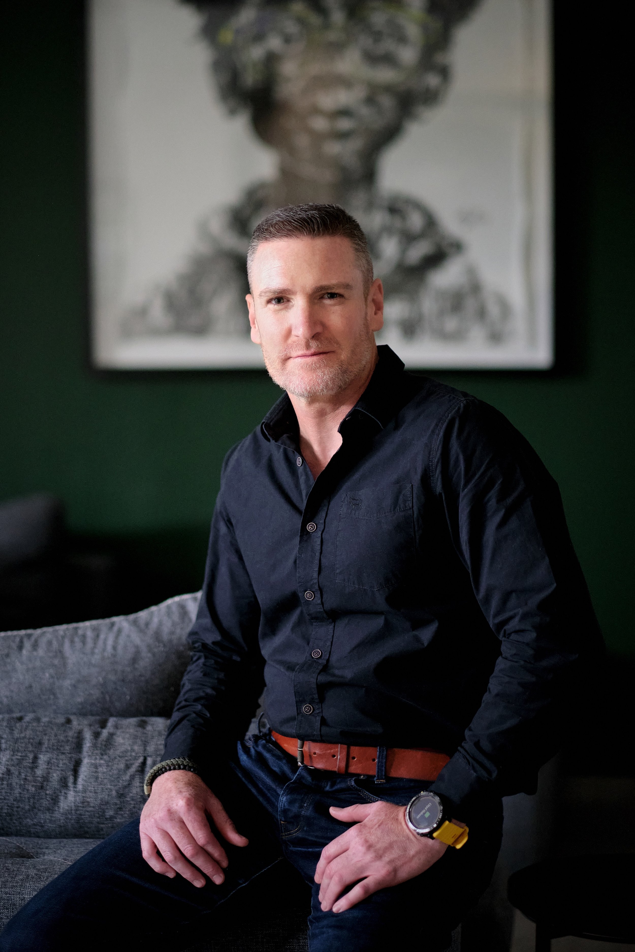 Byron & Lloyd Portrait Session - H057_pp_resize.jpg