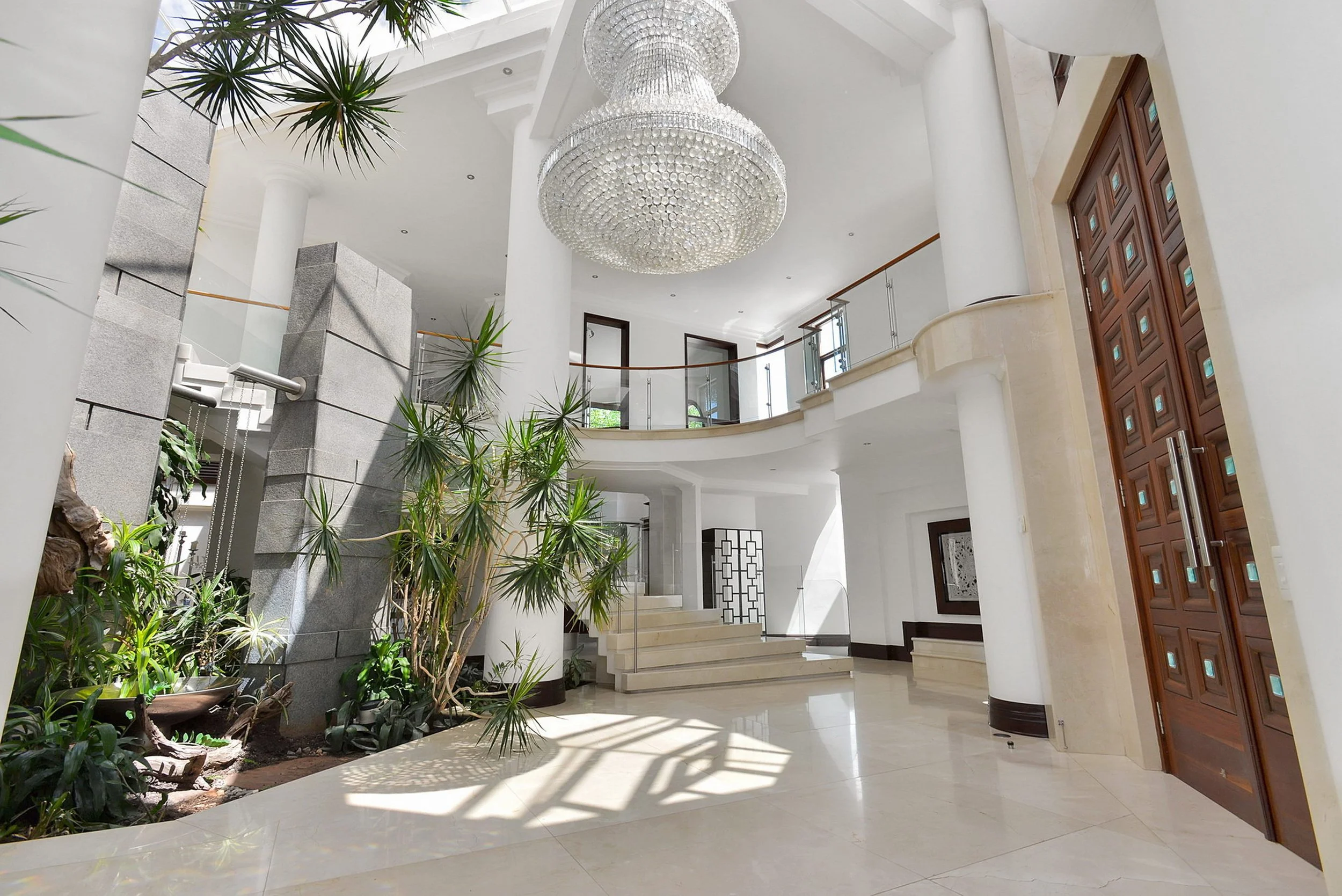 30A 3rd Street, Houghton - PGP HP - Pravin H19.jpg