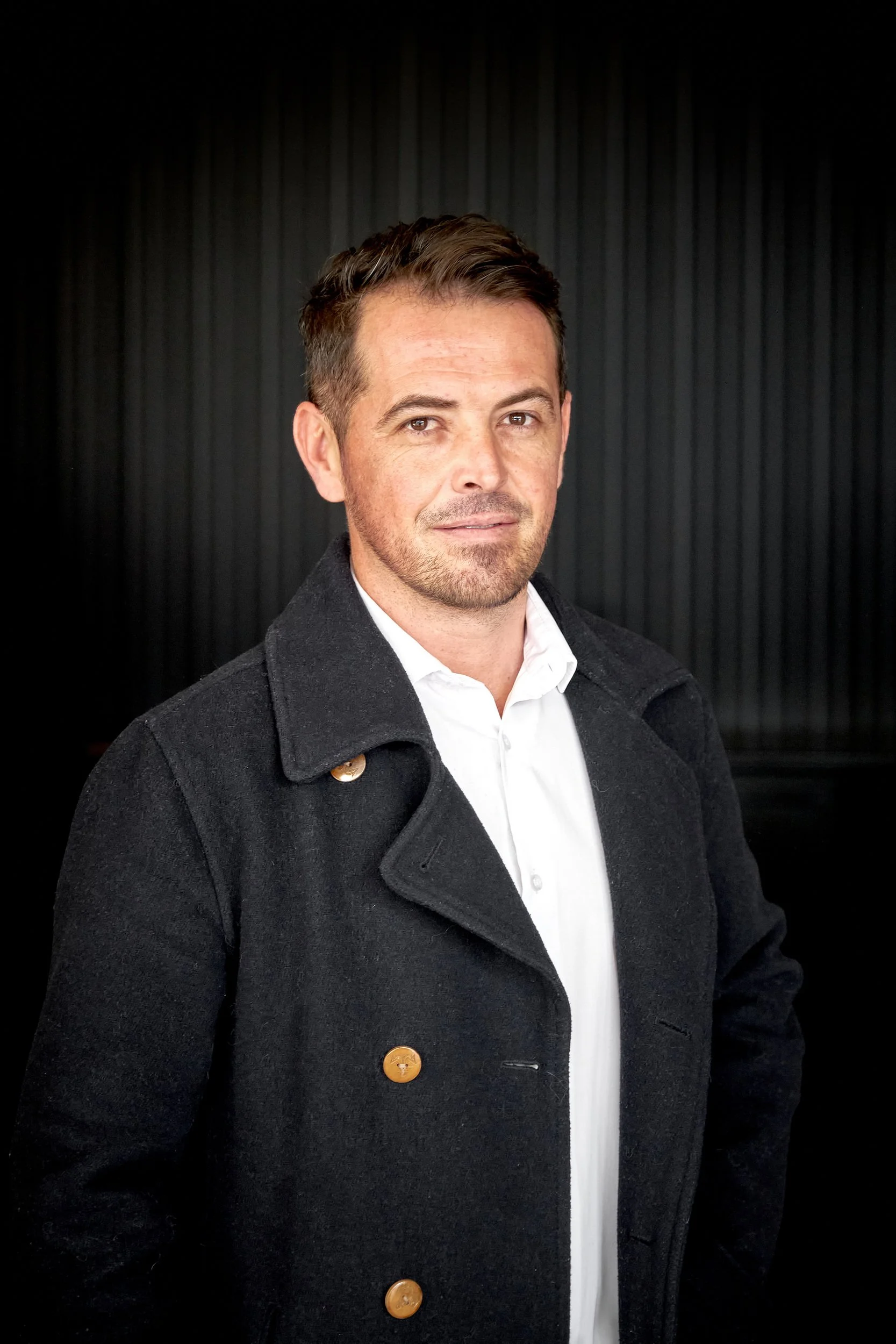 BTP Portraits - 15 April 2024 - H014.jpg