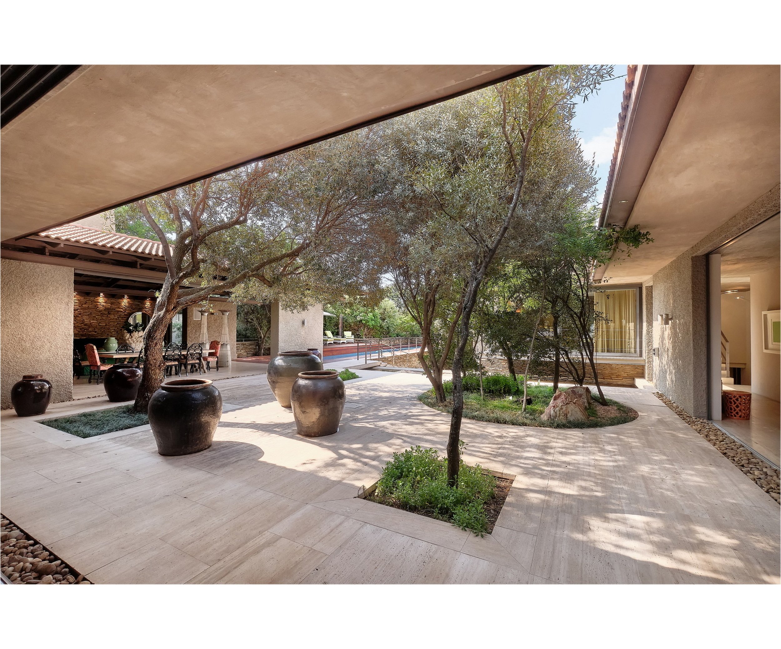 Unit 12 Clouds End, Morningside - Tondi - BTP - H62.jpg