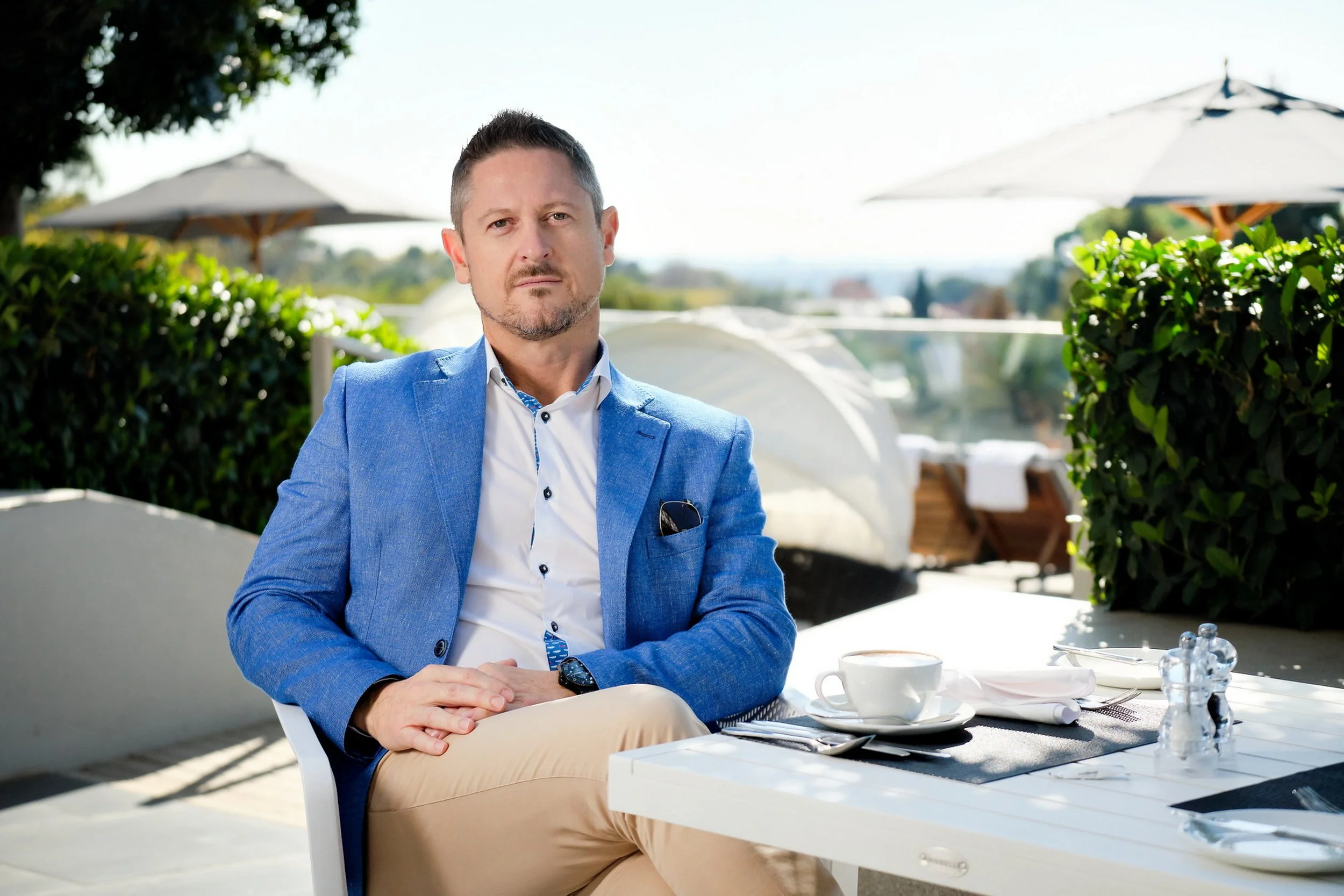 Wayne Environmental Portraits H4.jpg