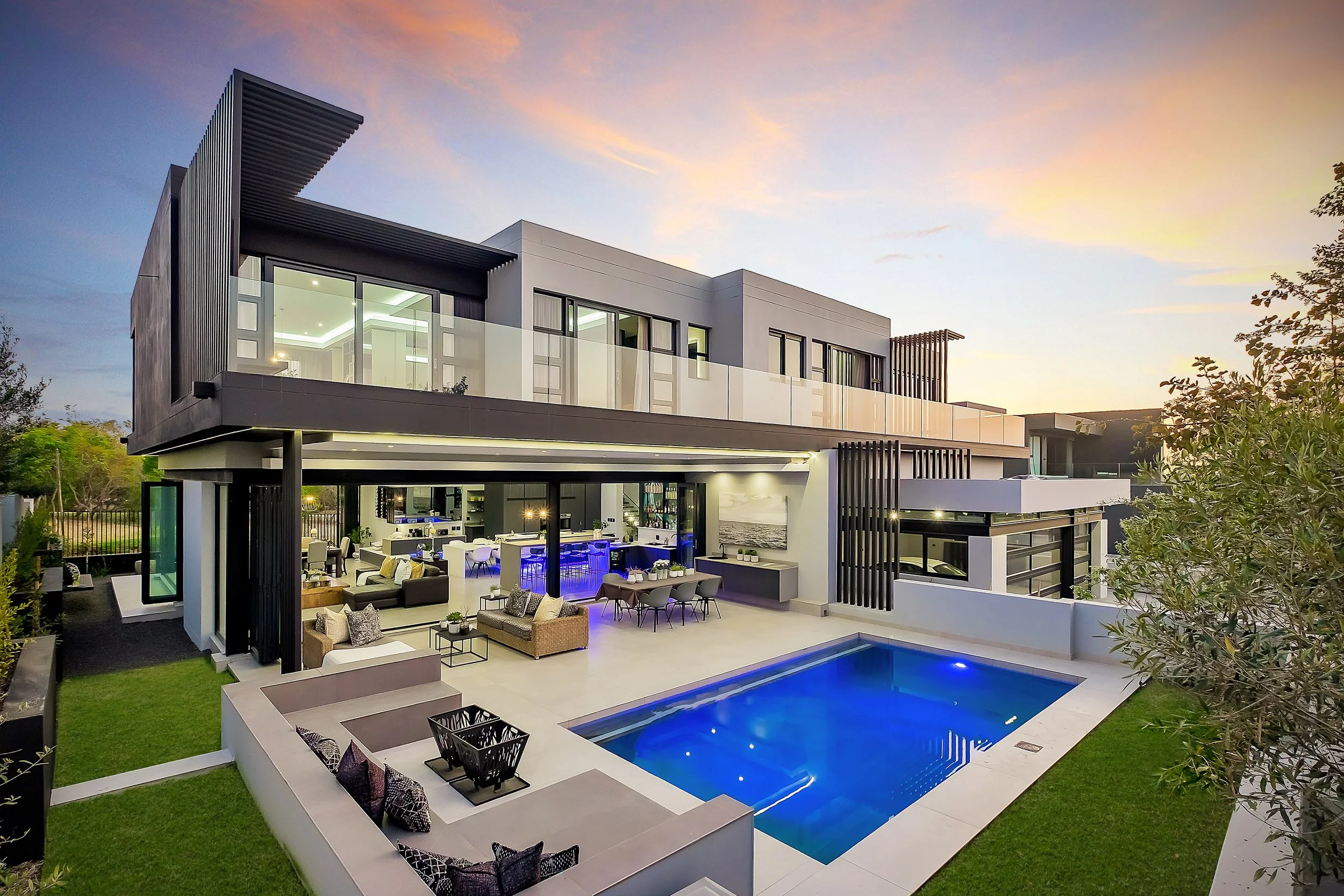 112 Park Ridge, Steyn City - Alana Steyn City RE TVL029.jpg