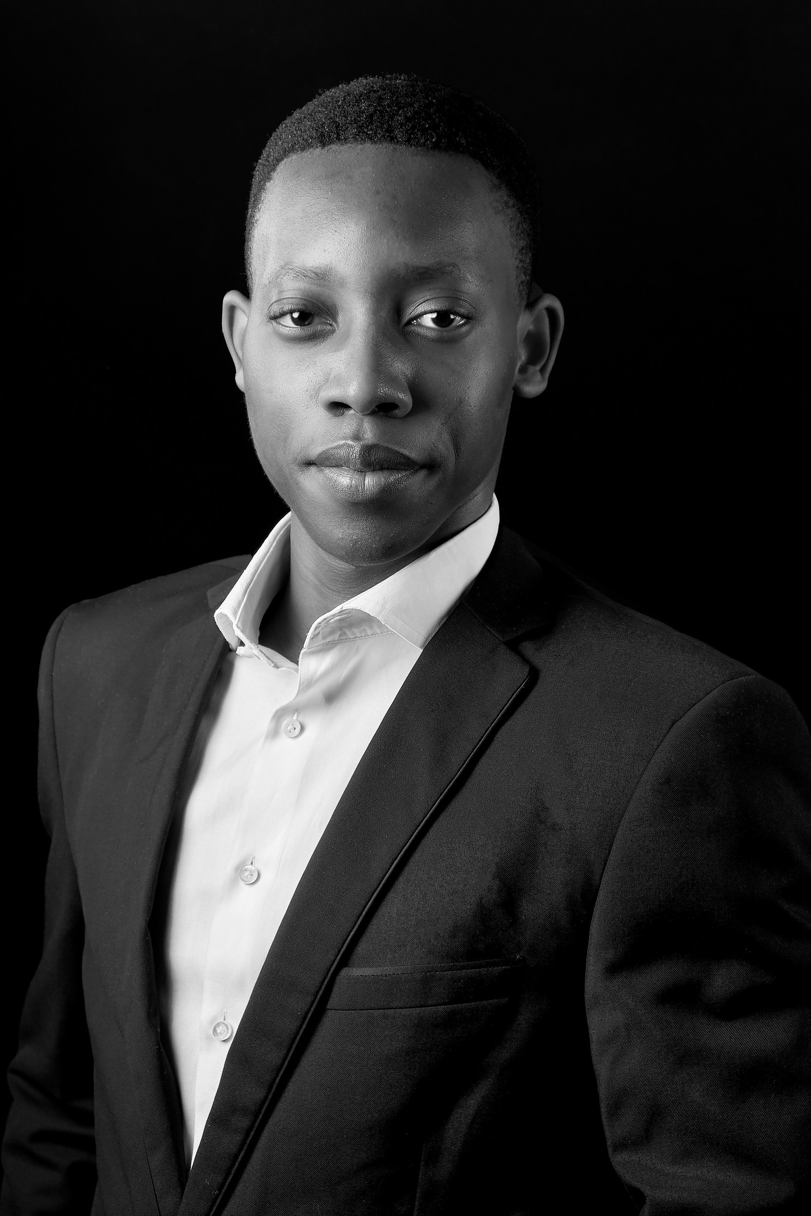 Mudiwa Portrait Finals - Vered Fourways H4.jpg