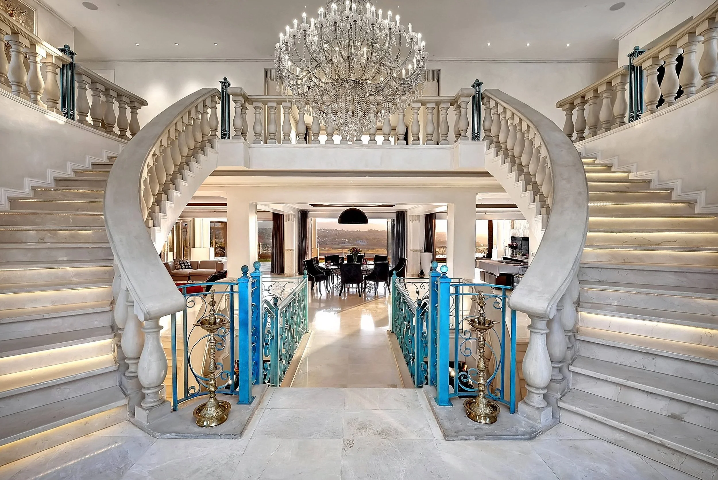 1524 Pebble Beach, Eagle Canyon - Linda PG HP TVL016.jpg