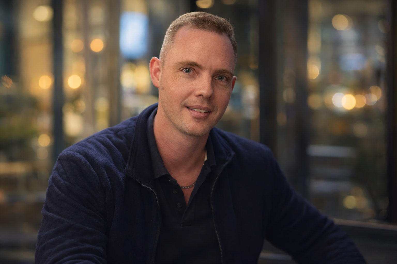 ChatGPT Image Feb 16, 2026, 05_30_42 PM.png