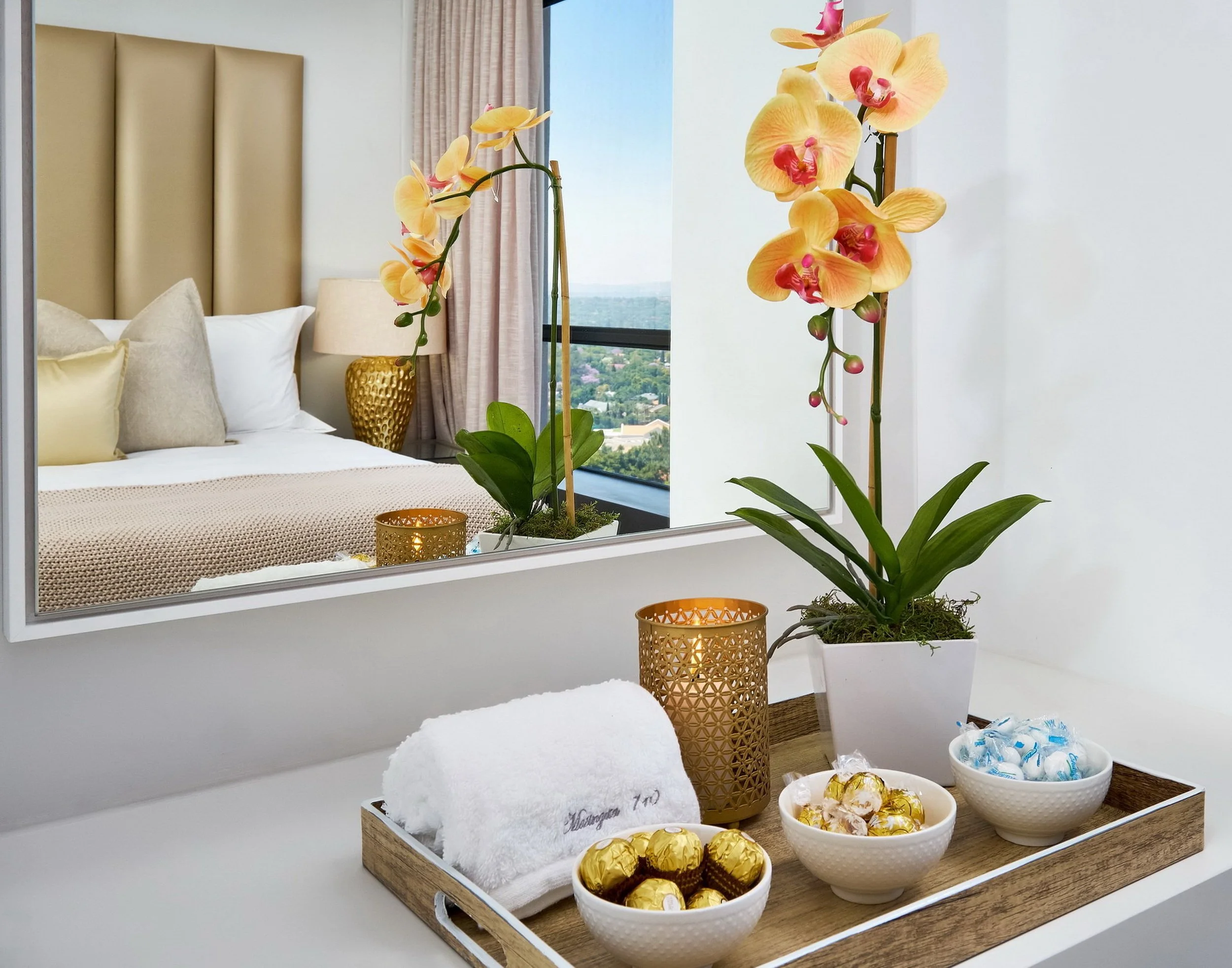 Design Focused Photography Examples 12.jpg