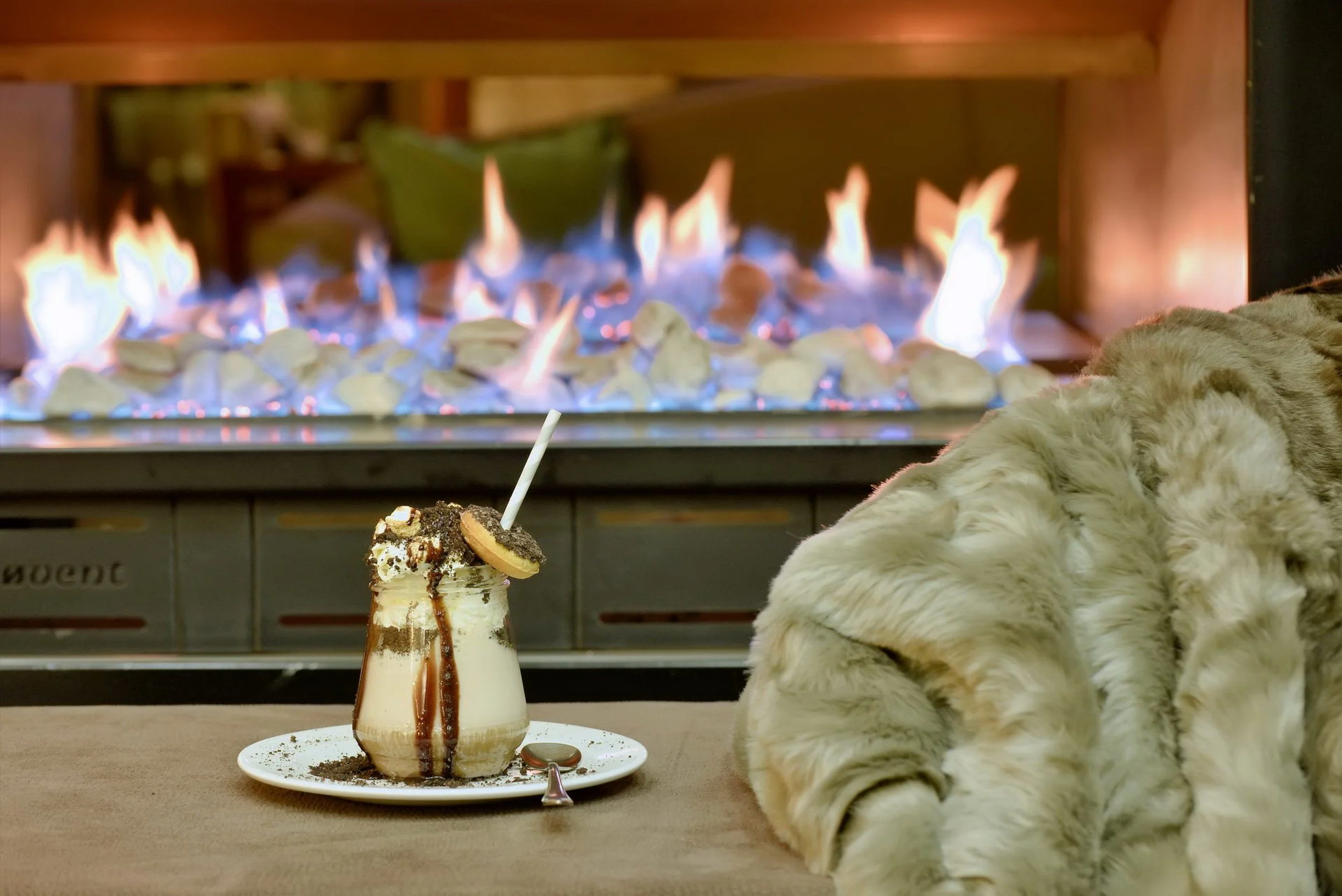 PH Clarens Social Media 8.JPG