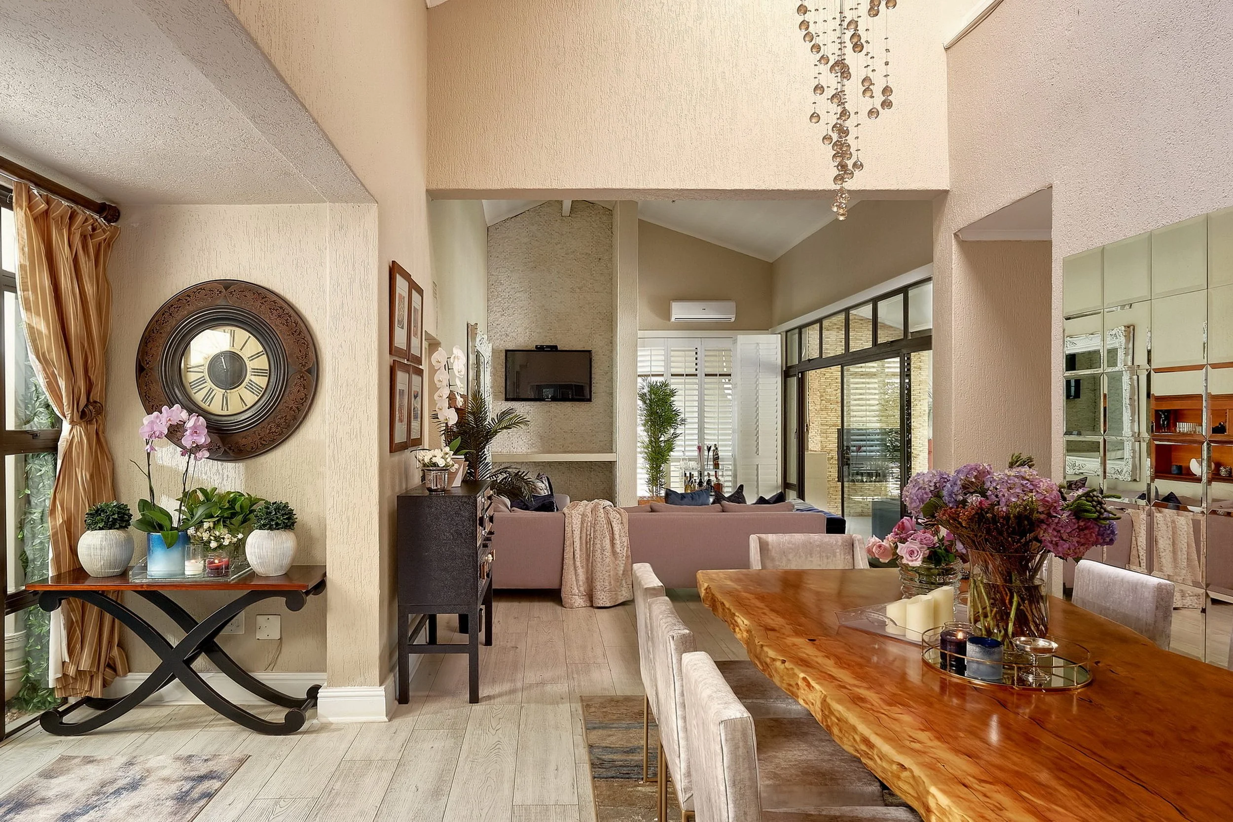 151 Linden Street, Strathavon - Lynn Estates H12.jpg