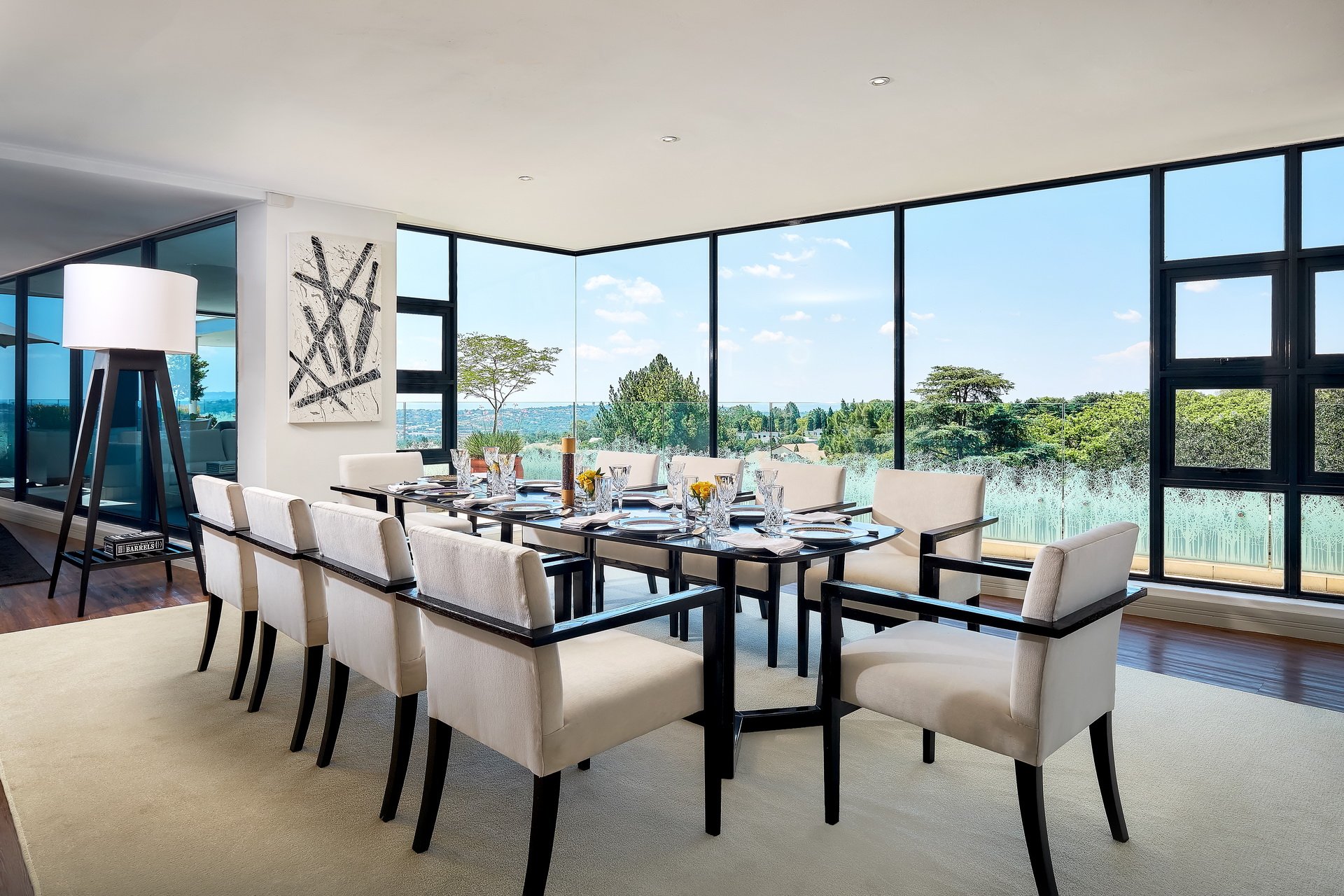 10 Degrees - Finals - Summersun H13.jpg