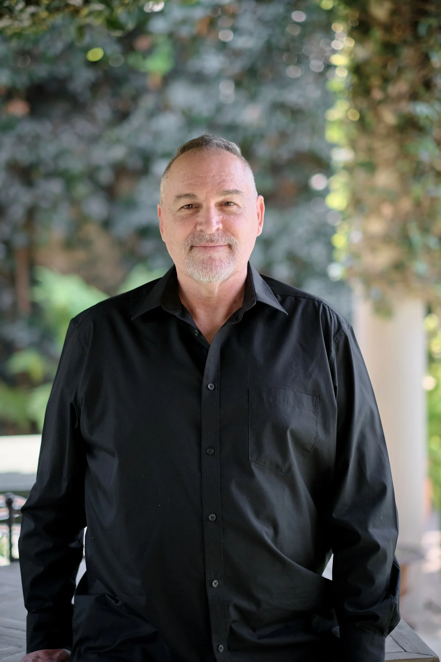 BTP Portraits - 3x Agents - H123.jpg