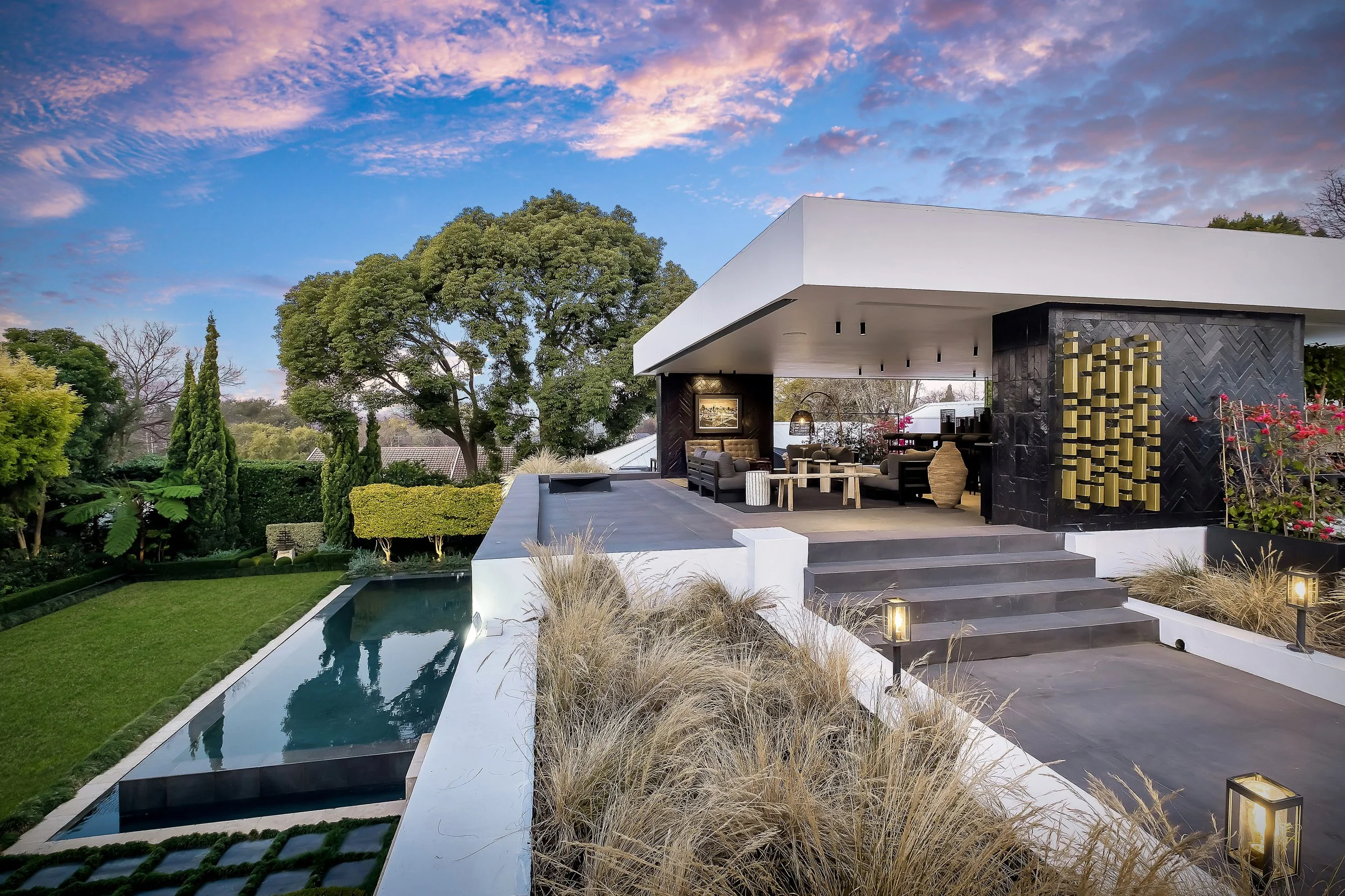 60 Boundry Rd (2).jpg