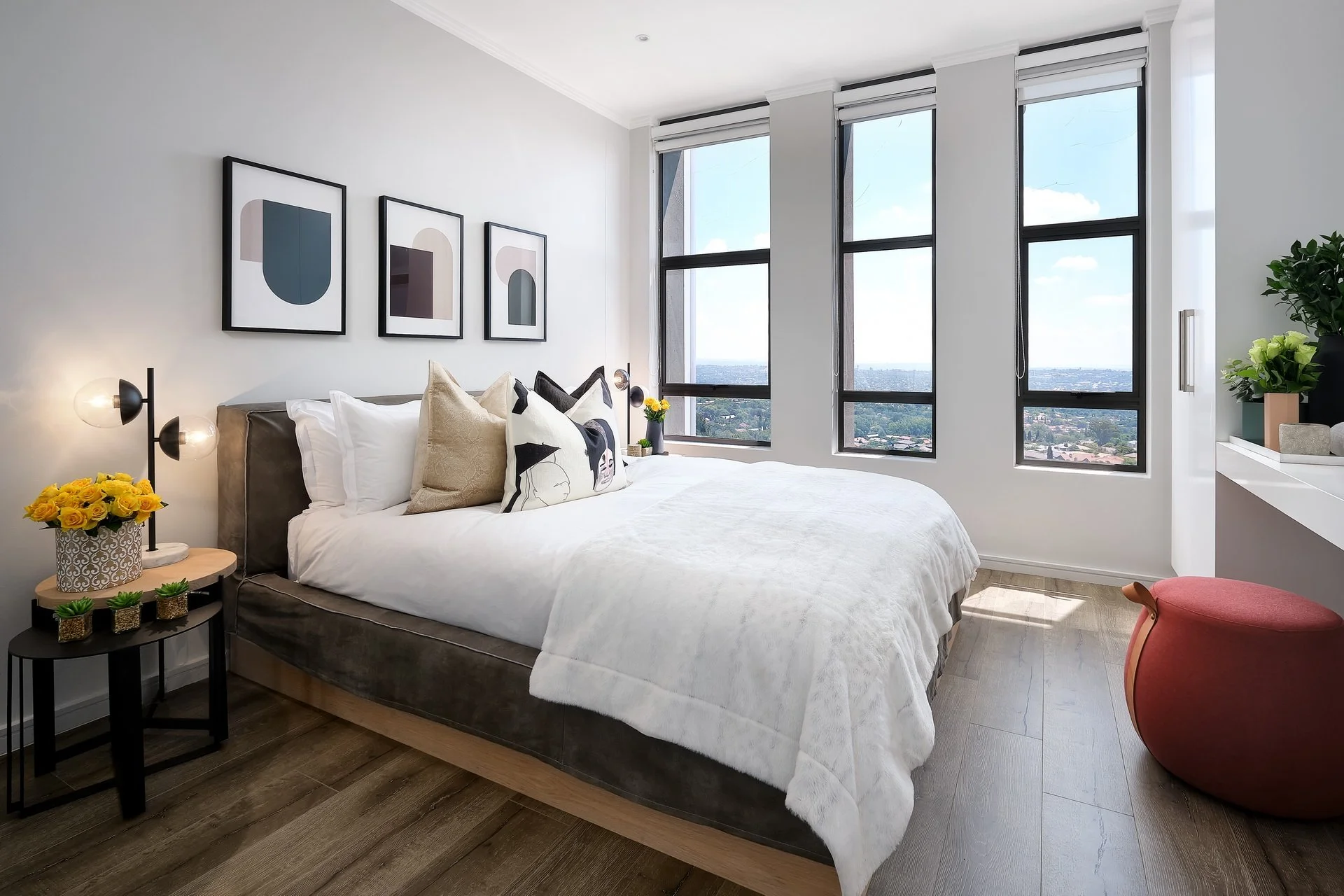 Unit 907 Masingita, Morningside - Lynn Estates H1 crop.jpg