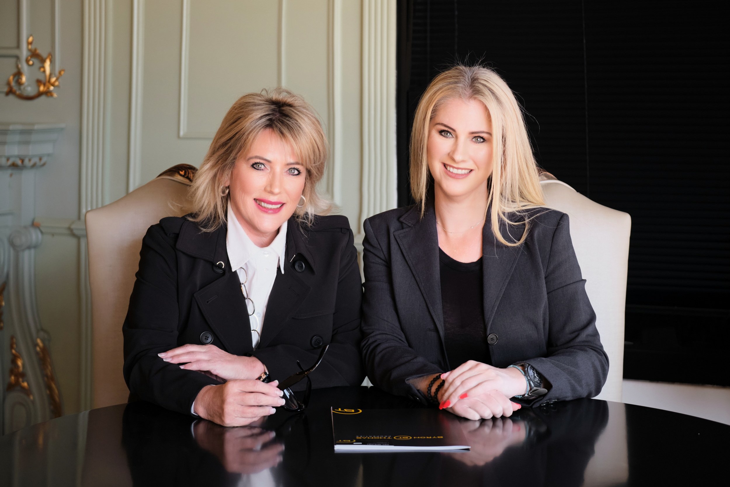 BTP Portraits - H177_pp.jpg