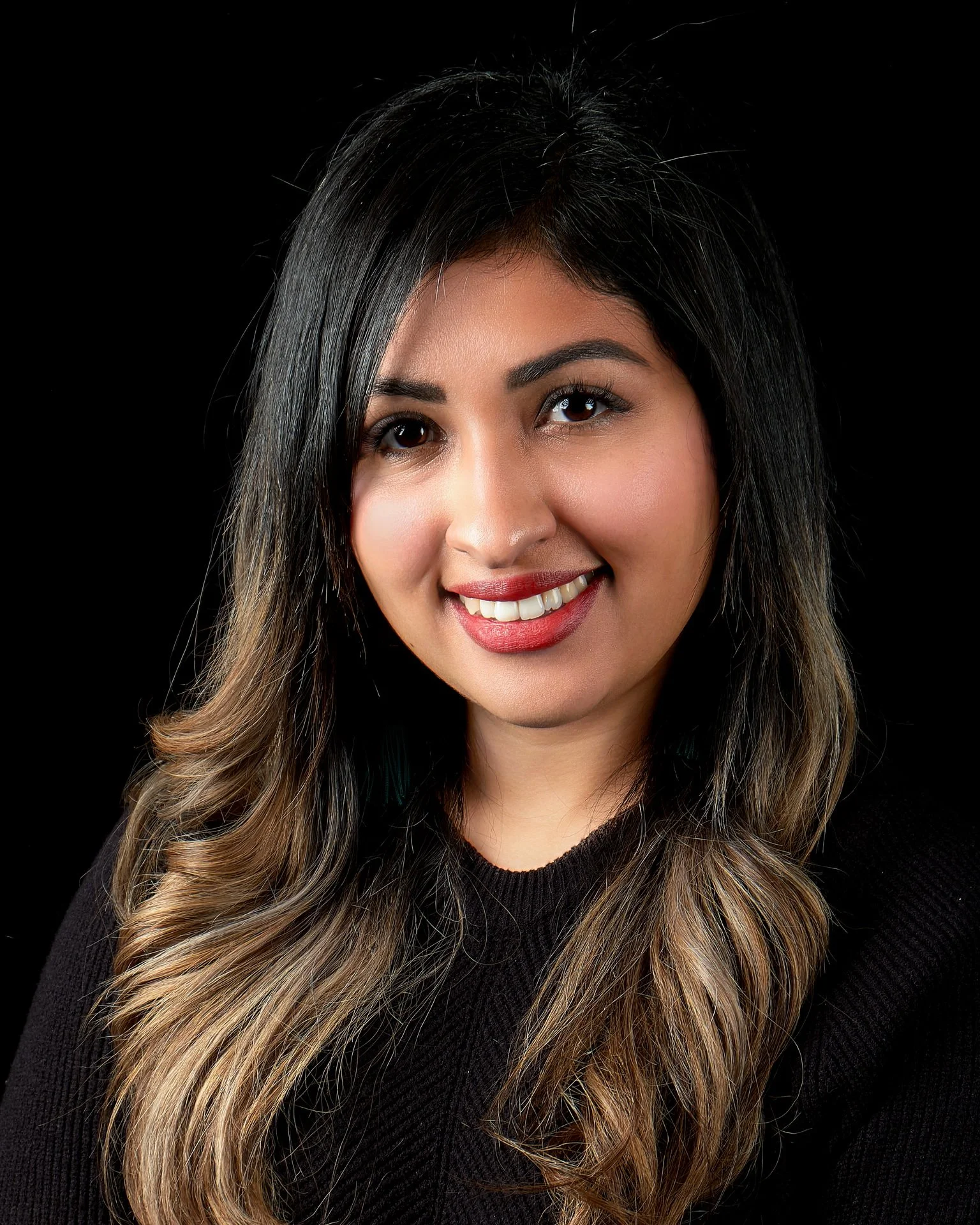 Fareeha Portrait Finals - H2 IG.jpg