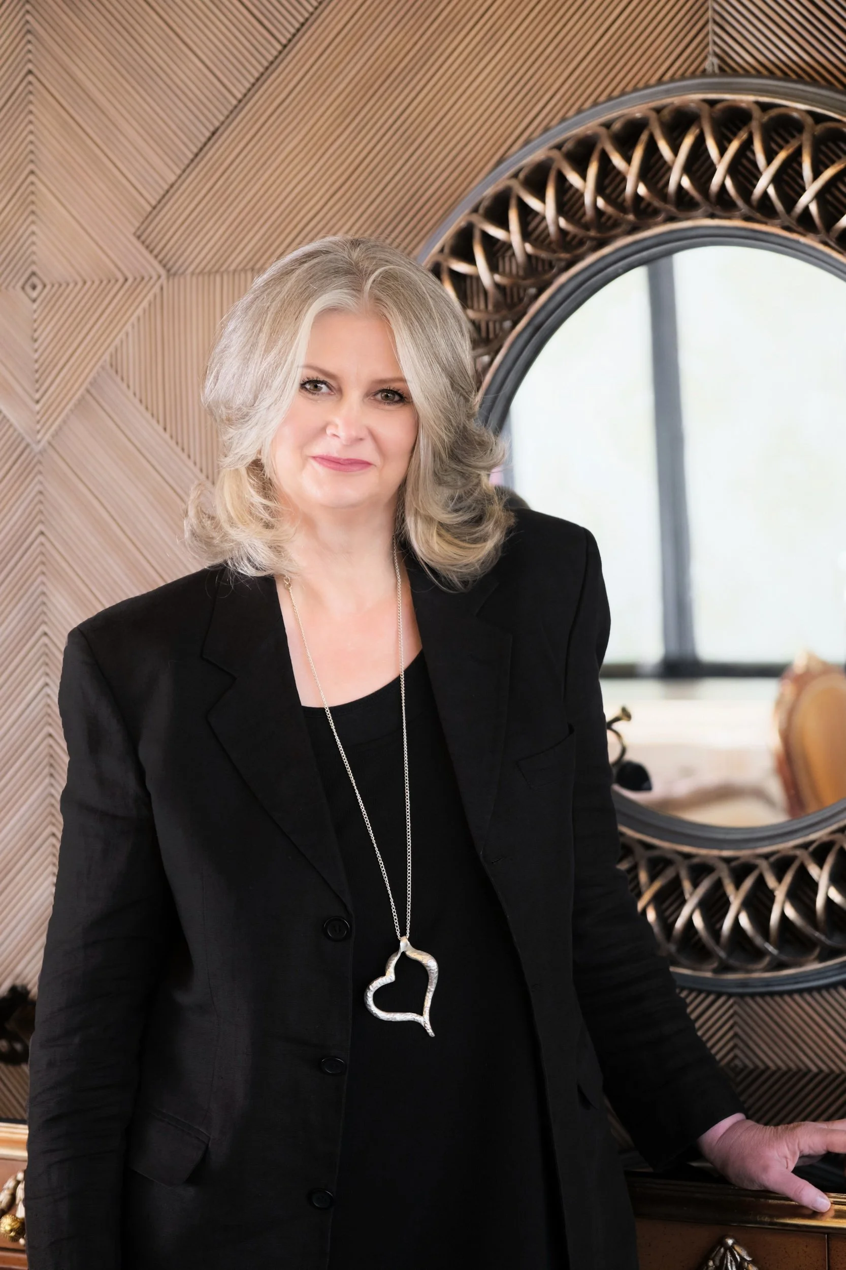 BTP Portraits - H083_pp_resize.jpg