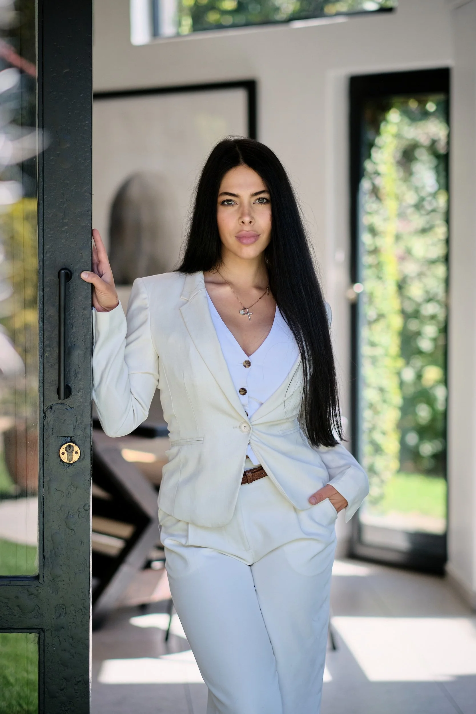 Ana & Sofia Portraits - BTP - H297_pp.jpg