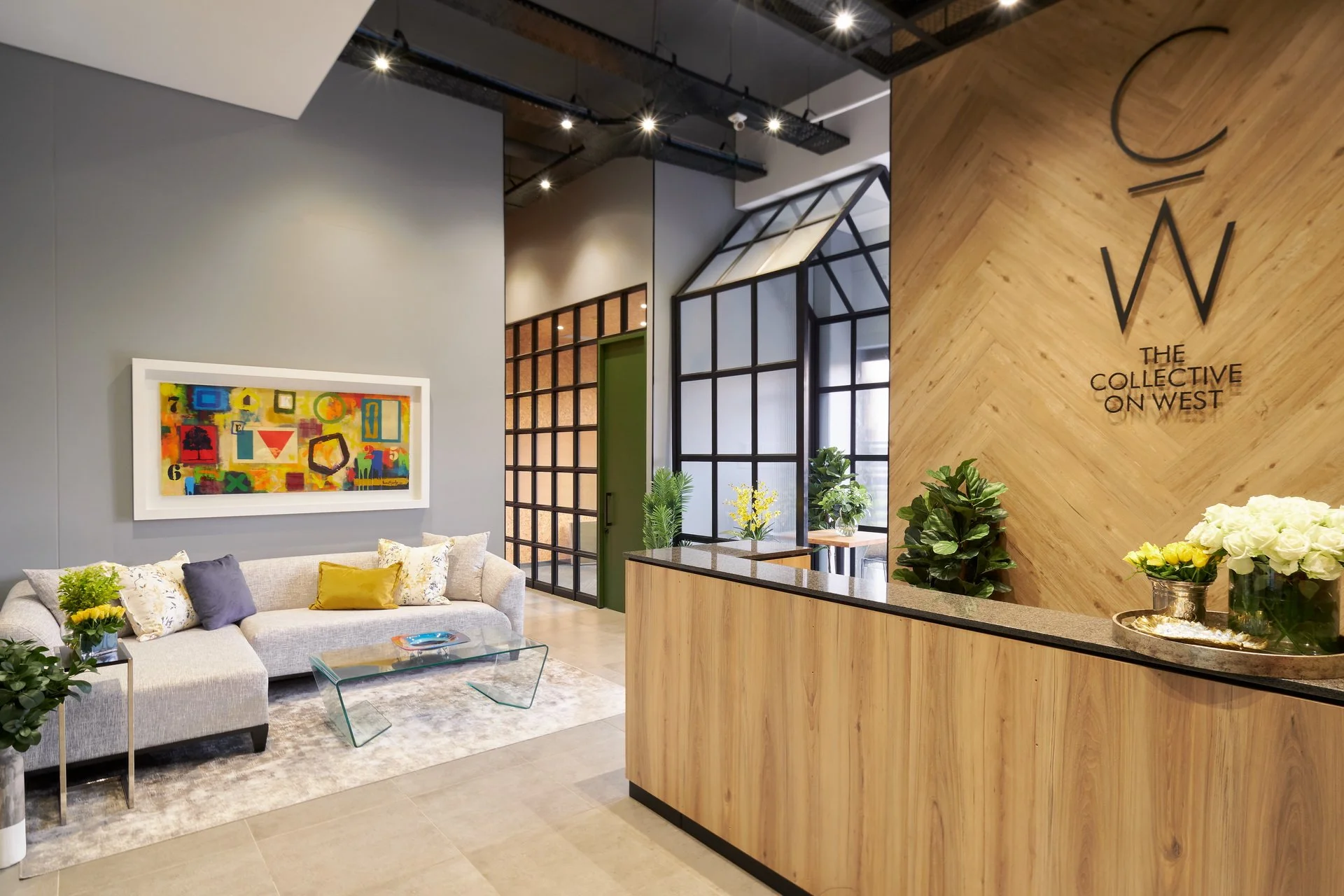 Unit 1402 Masingita Towers - Lynne Estates H26.jpg