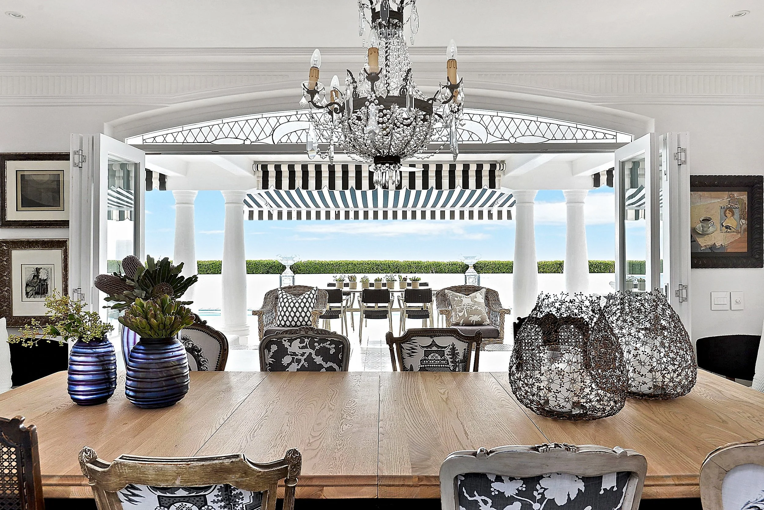 Prop 4- Cape Town- Rory-Chas HP-H  45.jpg