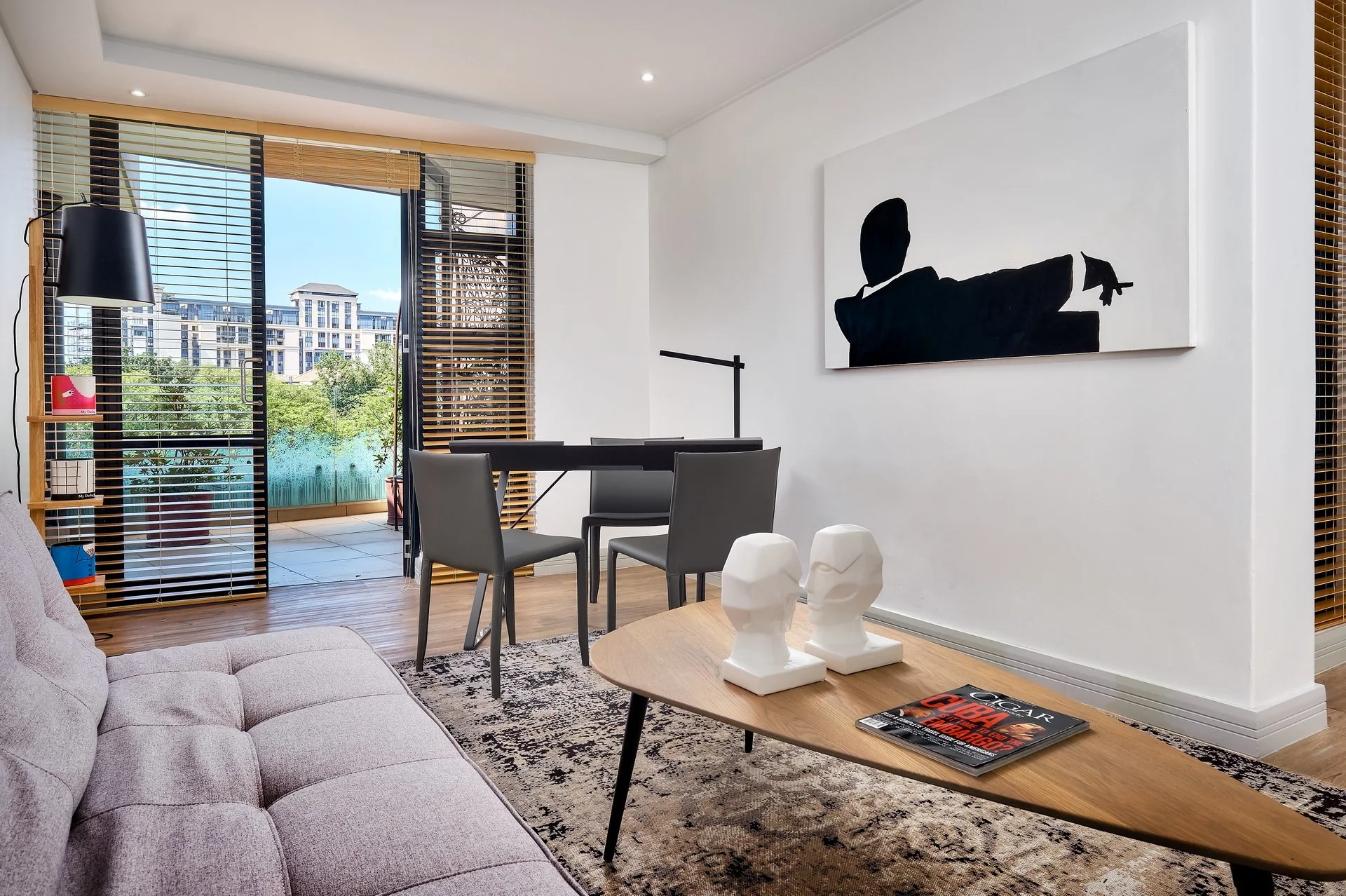 10 Degrees - Finals - Summersun H20.jpg