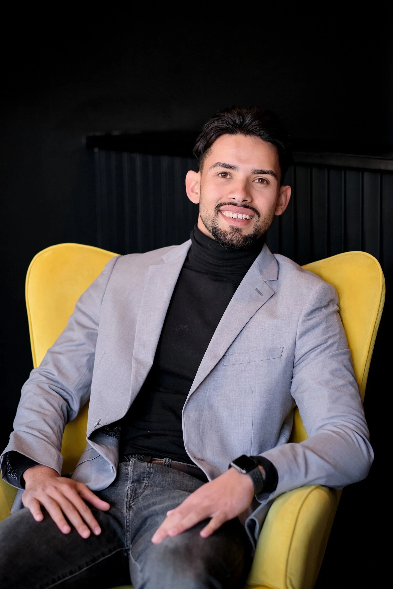 BTP Commercial - H077_pp_resize.jpg