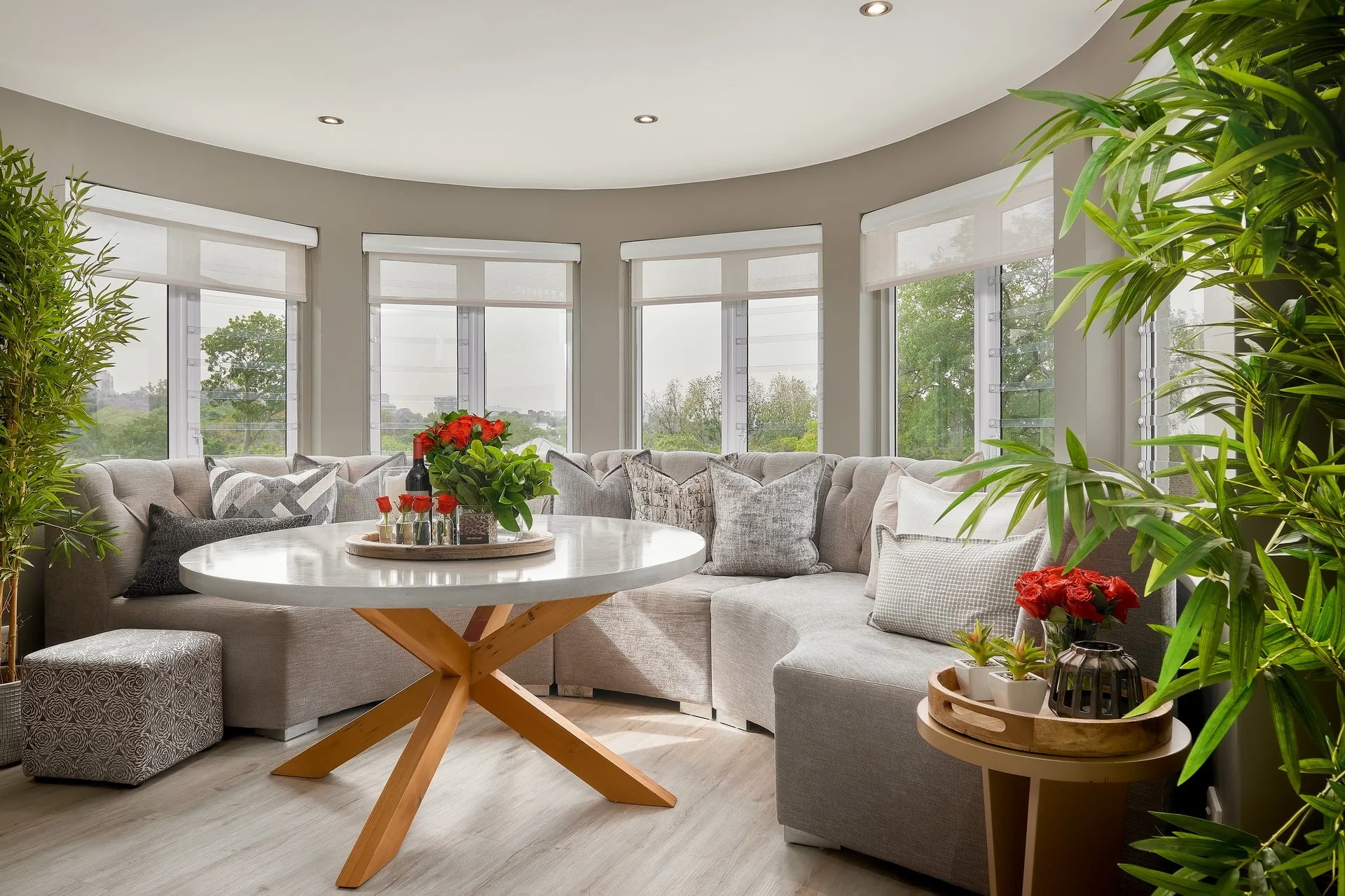 89 Central Avenue, Atholl - Lynn Estates H13.jpg