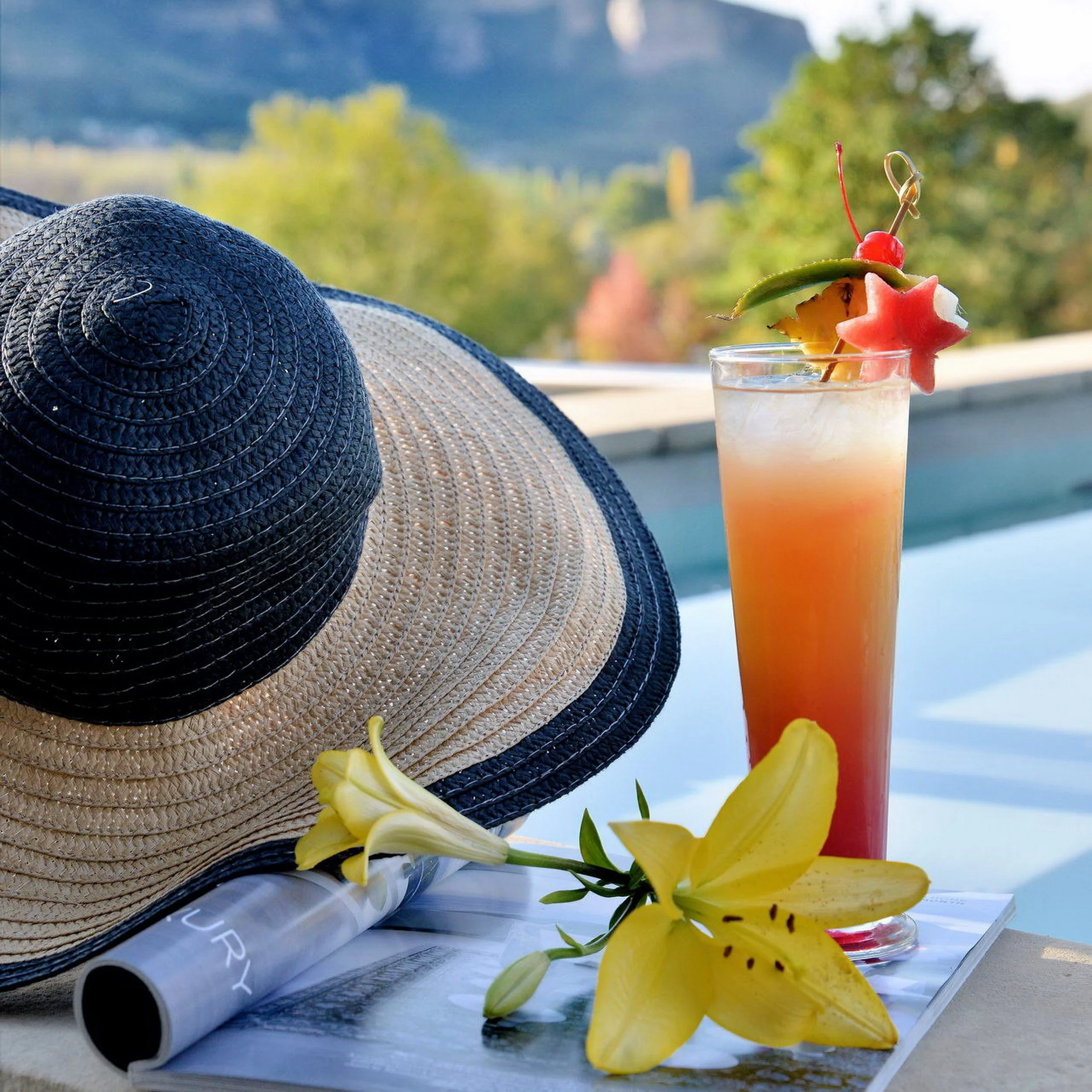 PH Clarens Social Media 6.JPG