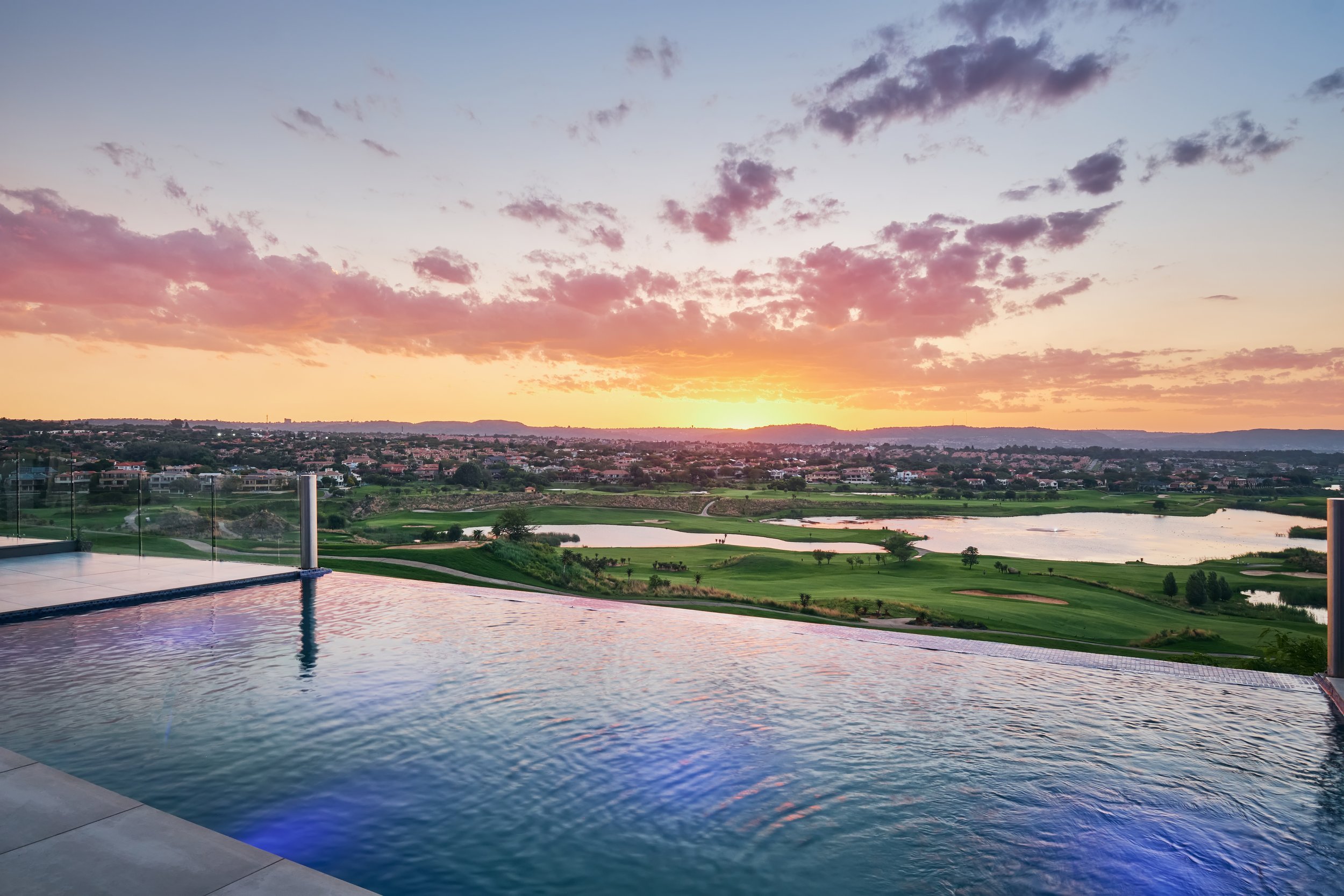 351 Pebble  Beach Dr, Eagle Canyon - Jaap - Seeff NW - H17.jpg