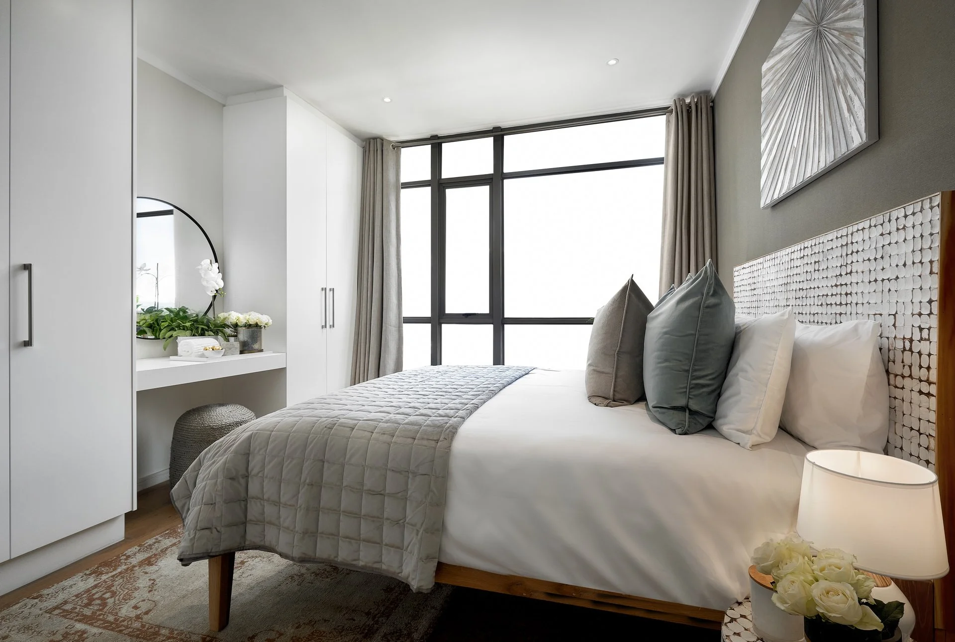 1113 Masingita Towers, Morningside - Lynn Estates H10.jpg