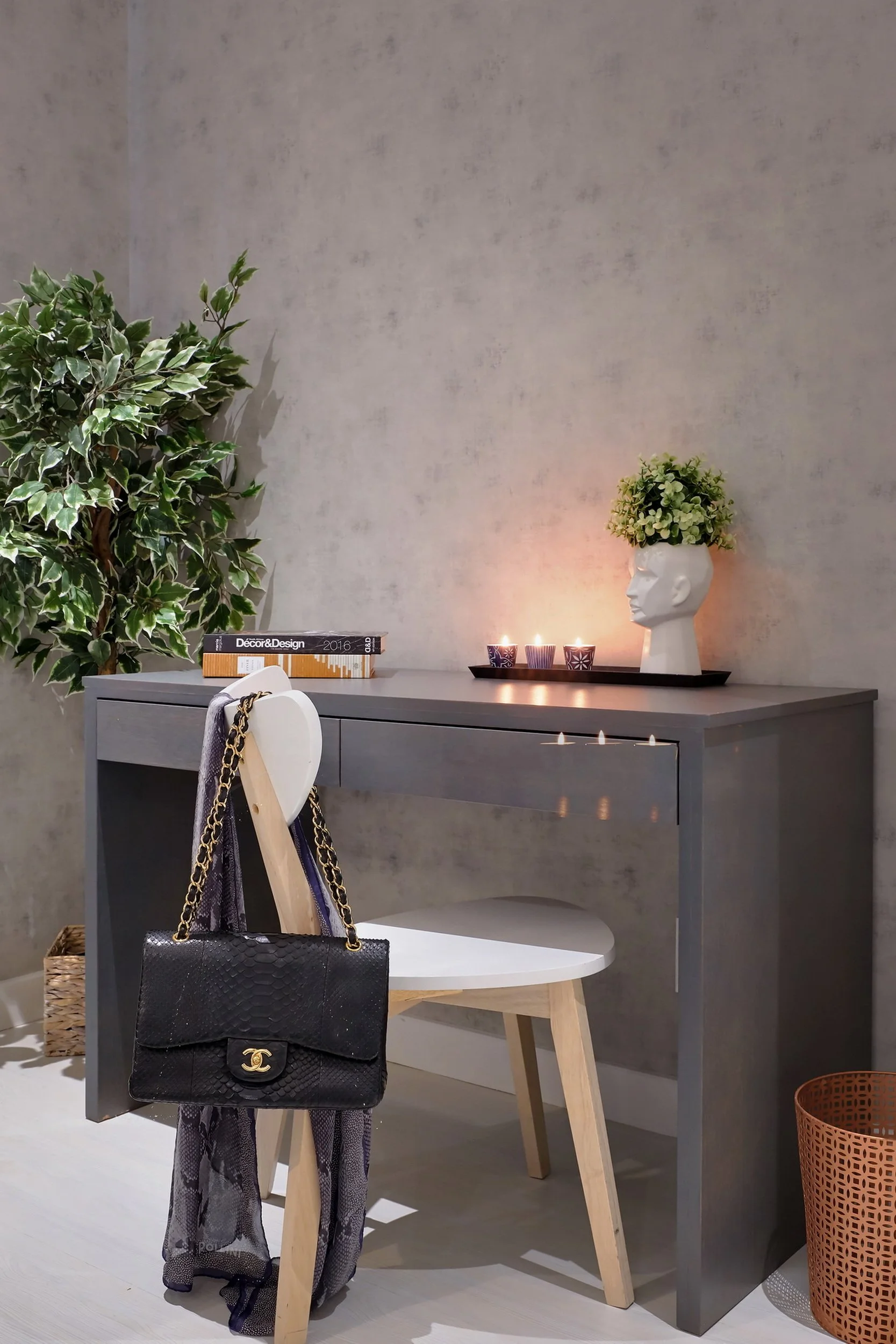 Design Focused Photography Examples 15.jpg