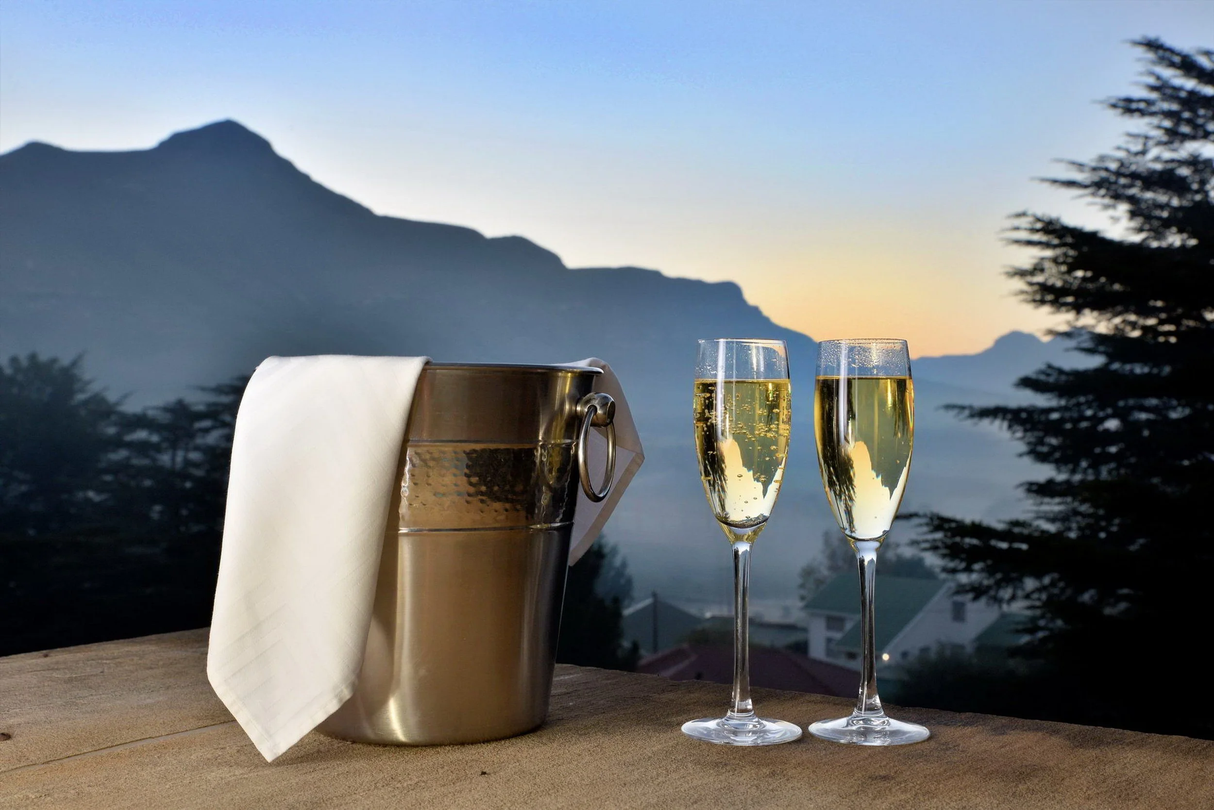 PH Clarens Social Media 13.JPG