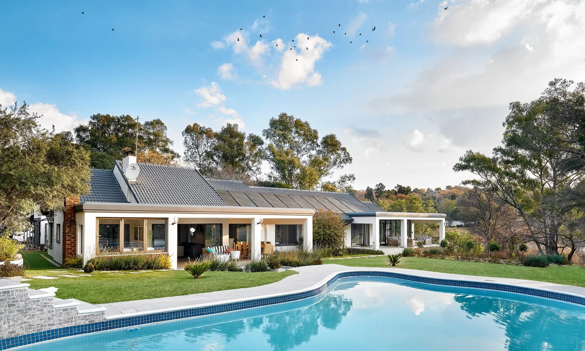 Un-Edited Previews - 468 Bath Avenue, Ferndale - Pvt - Thato H49 copy.jpg