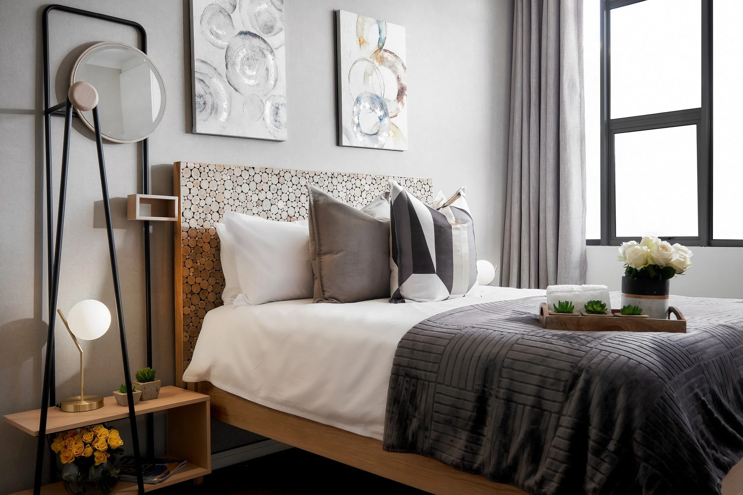 1113 Masingita Towers, Morningside - Lynn Estates H3.jpg