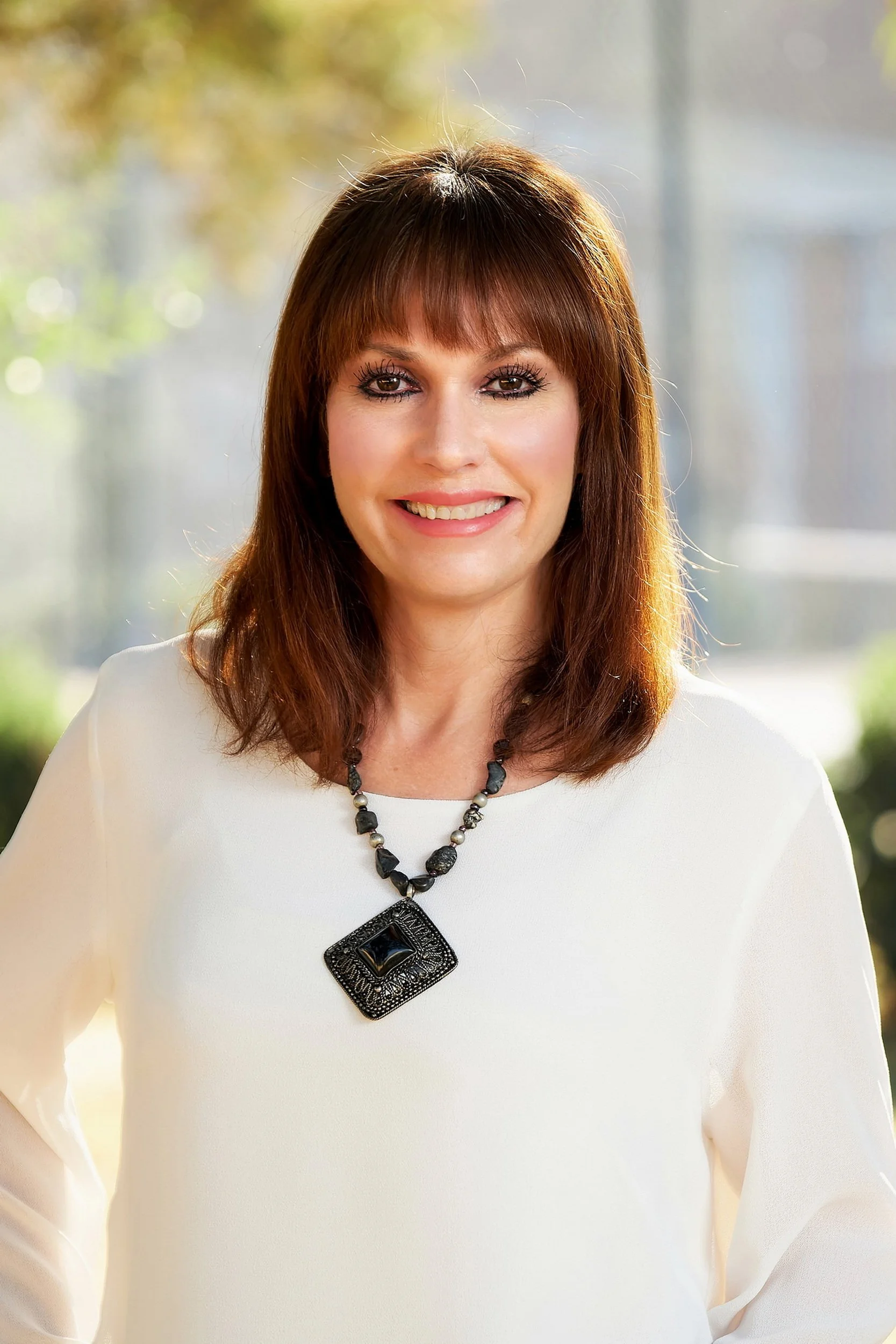 Recent Portrait Work H2 (2).jpg