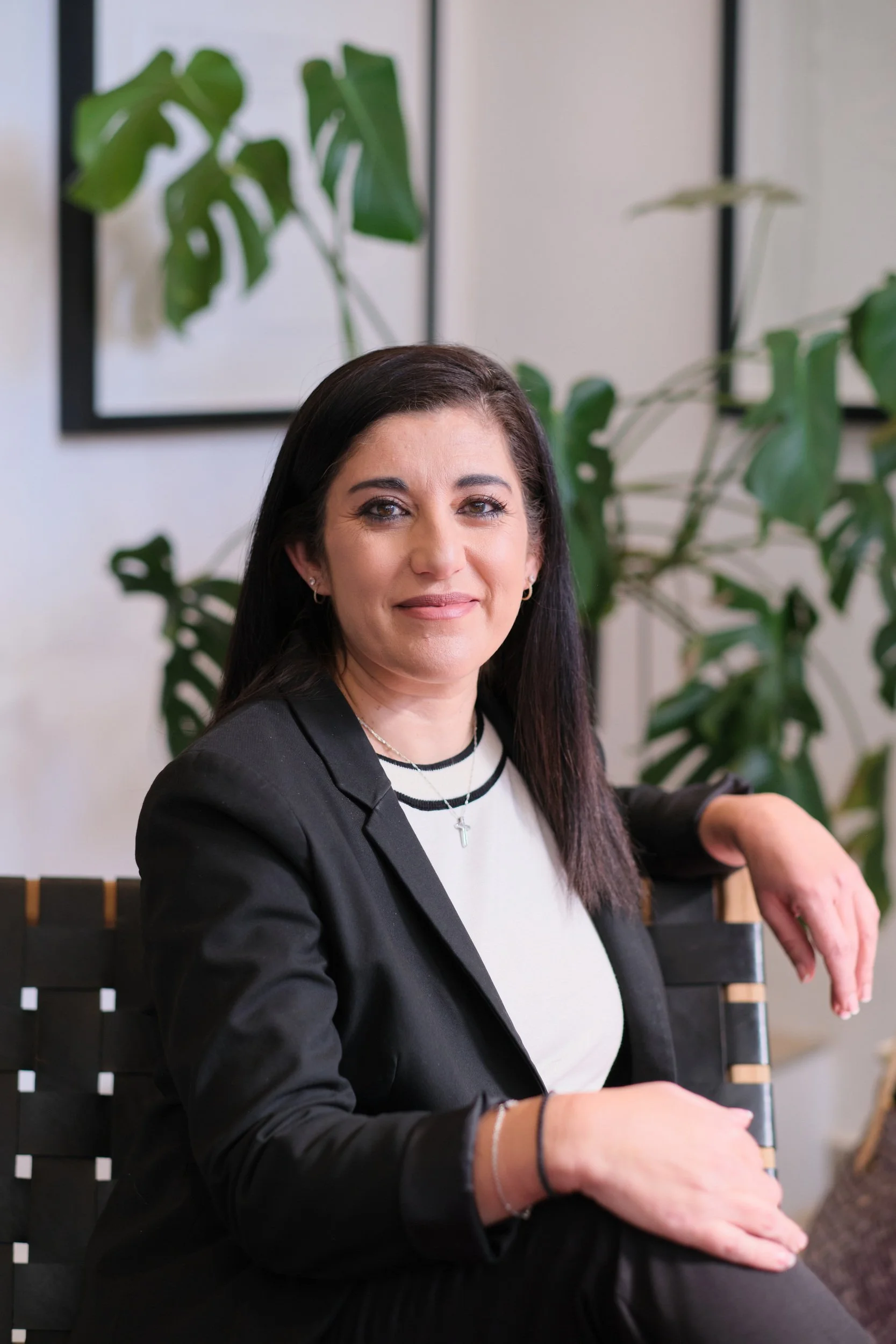 BTP Portraits June 2025 - H145.jpg