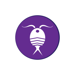 Fish Macro-Parasites