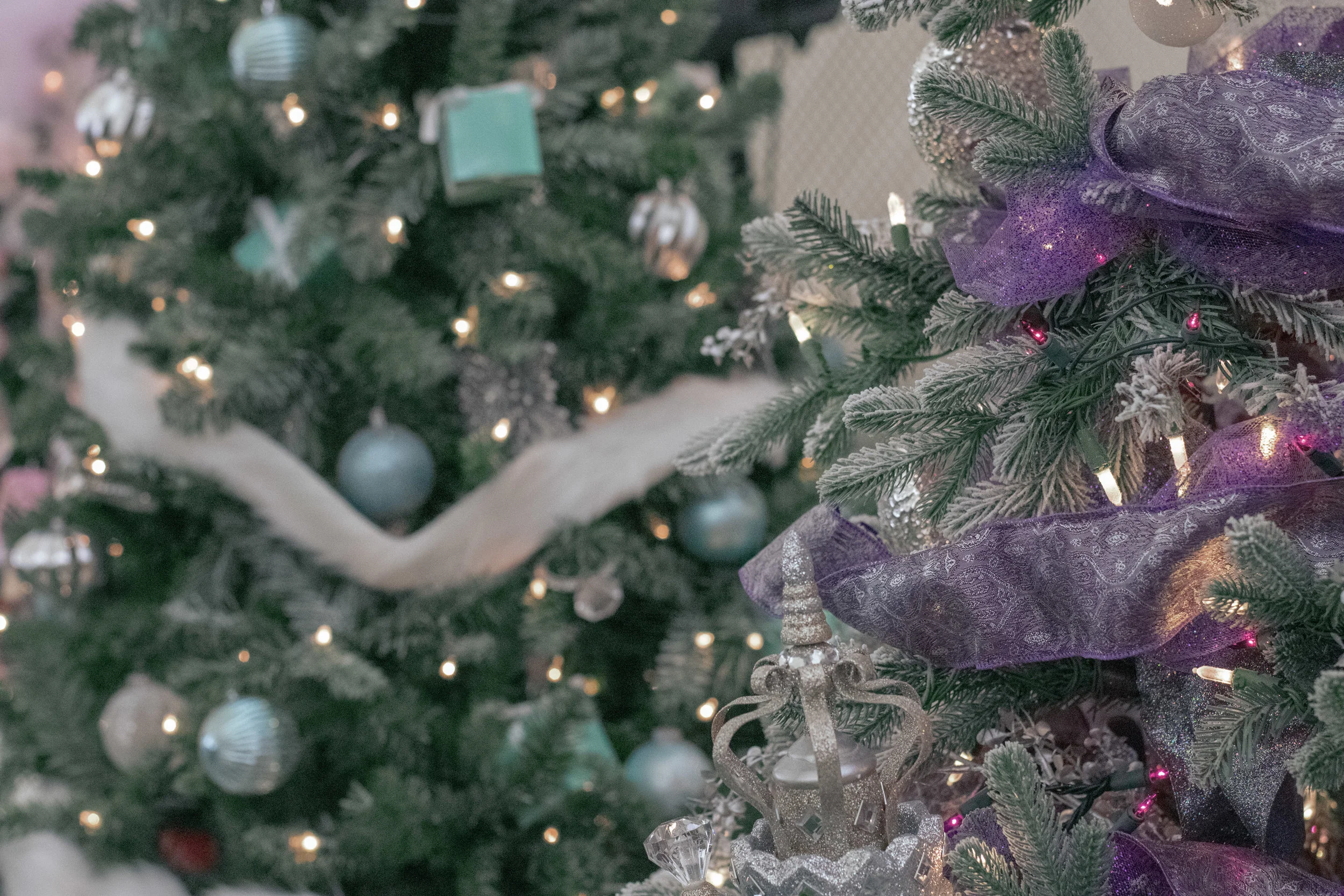 Okawville Il Christmas Stroll 2022 Okawville Events And Calendar — My Okawville