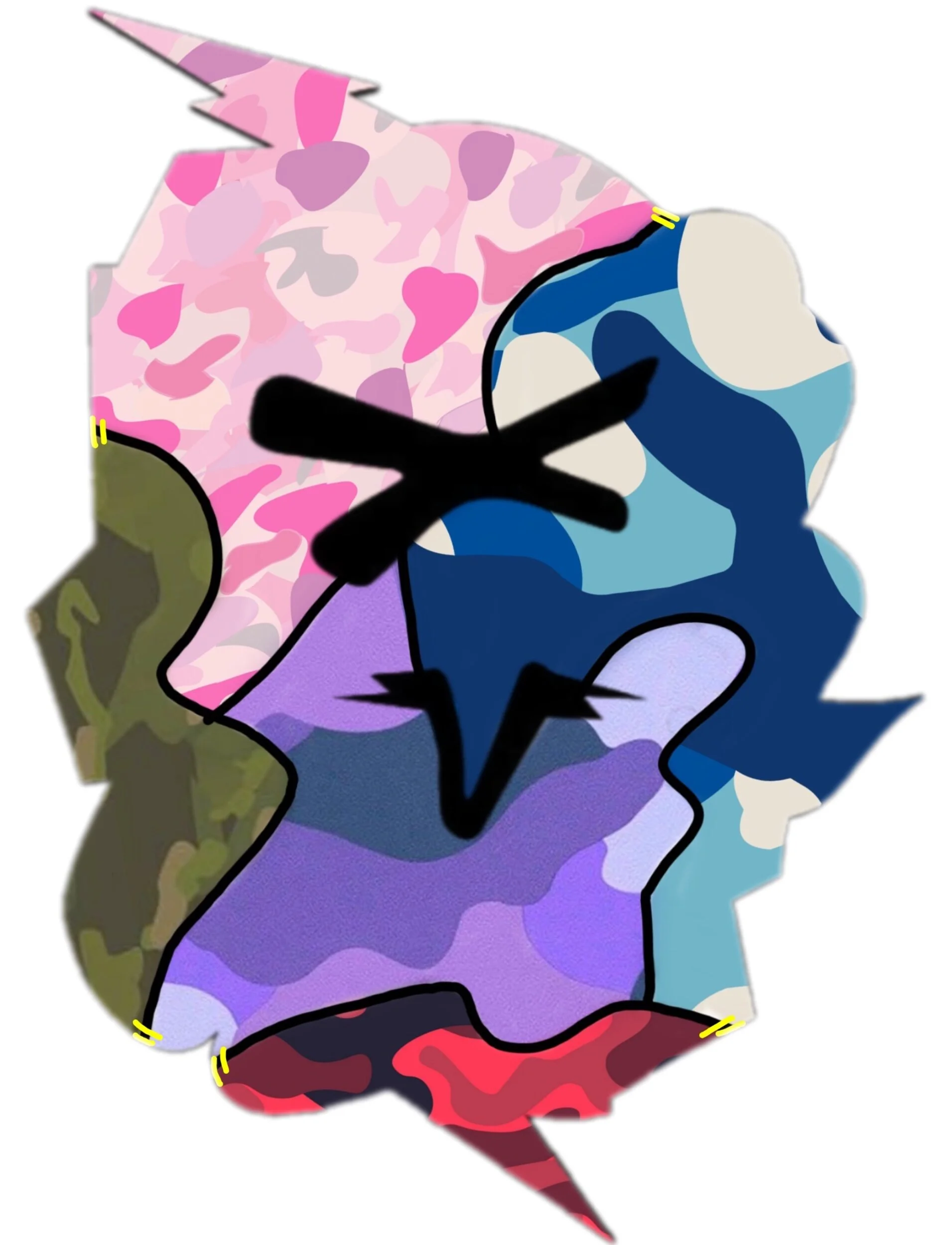 4CC9B89E-AF8F-4DC5-8F8E-517E97C3F0F0.jpeg