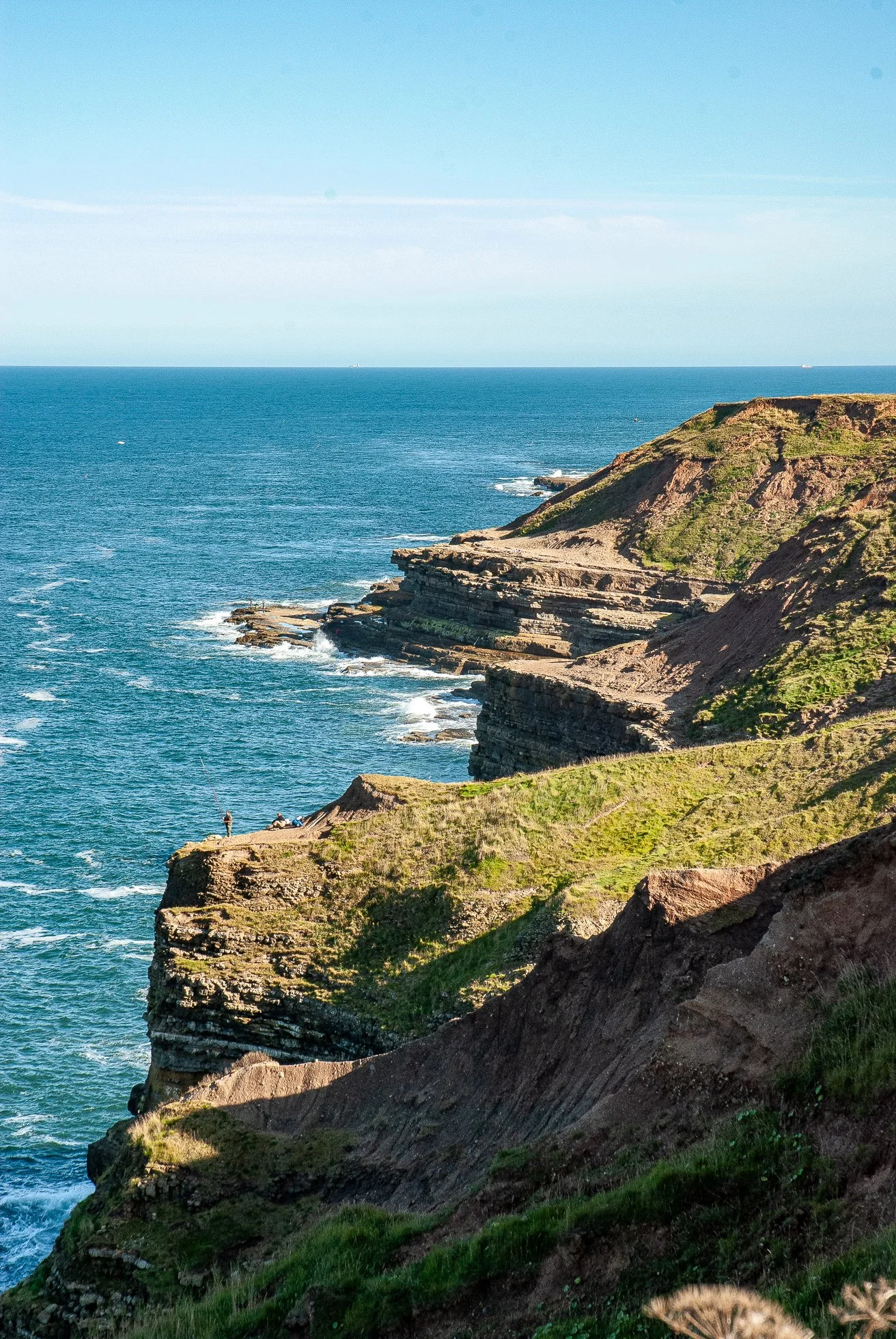 2009-09-20 15-13-42 - DSC_0126.jpg