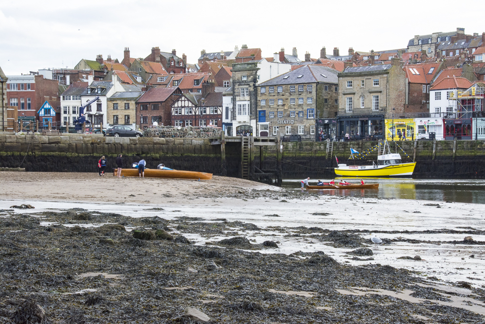 Whitby 