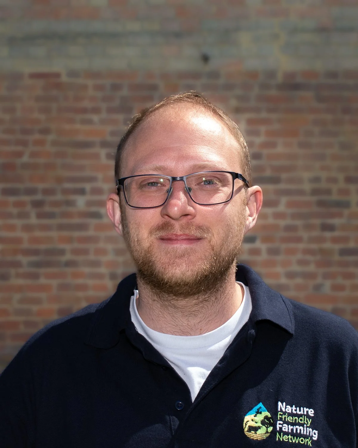 NFFN Meeting 2023-6-8-2.jpg