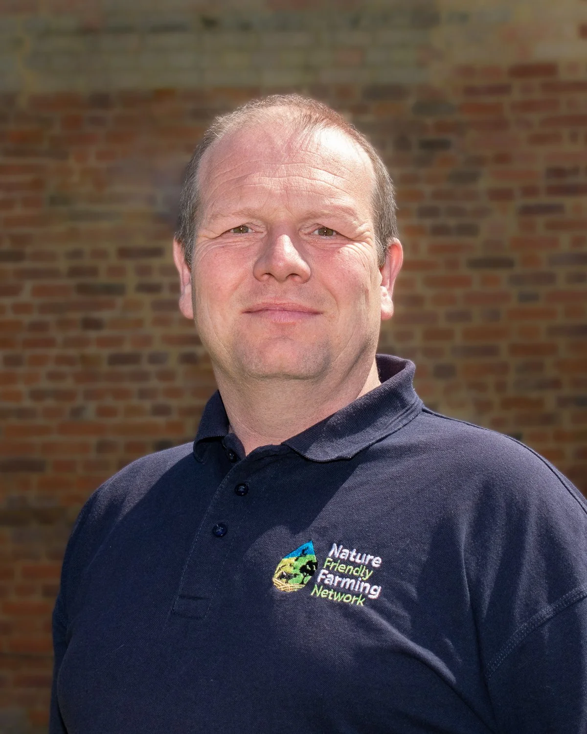 NFFN Meeting 2023-6-8-1.jpg