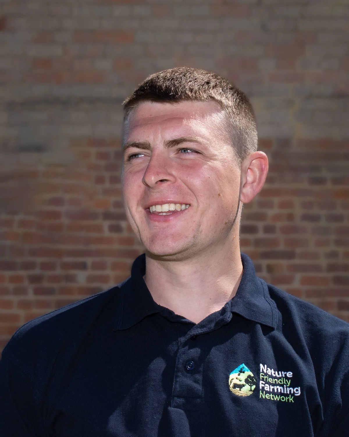 NFFN Meeting 2023-6-8-5.jpg