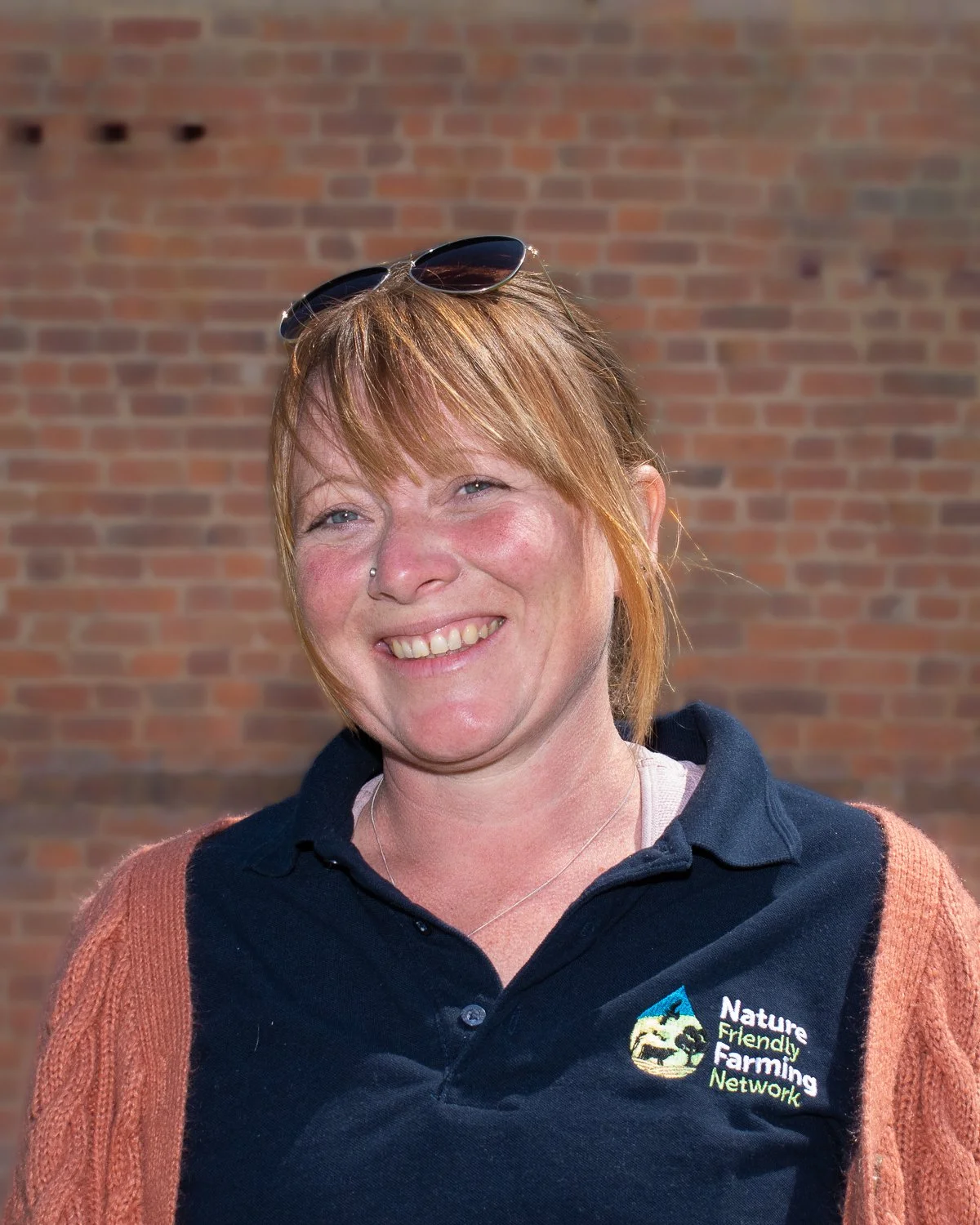 NFFN Meeting 2023-6-8-8.jpg