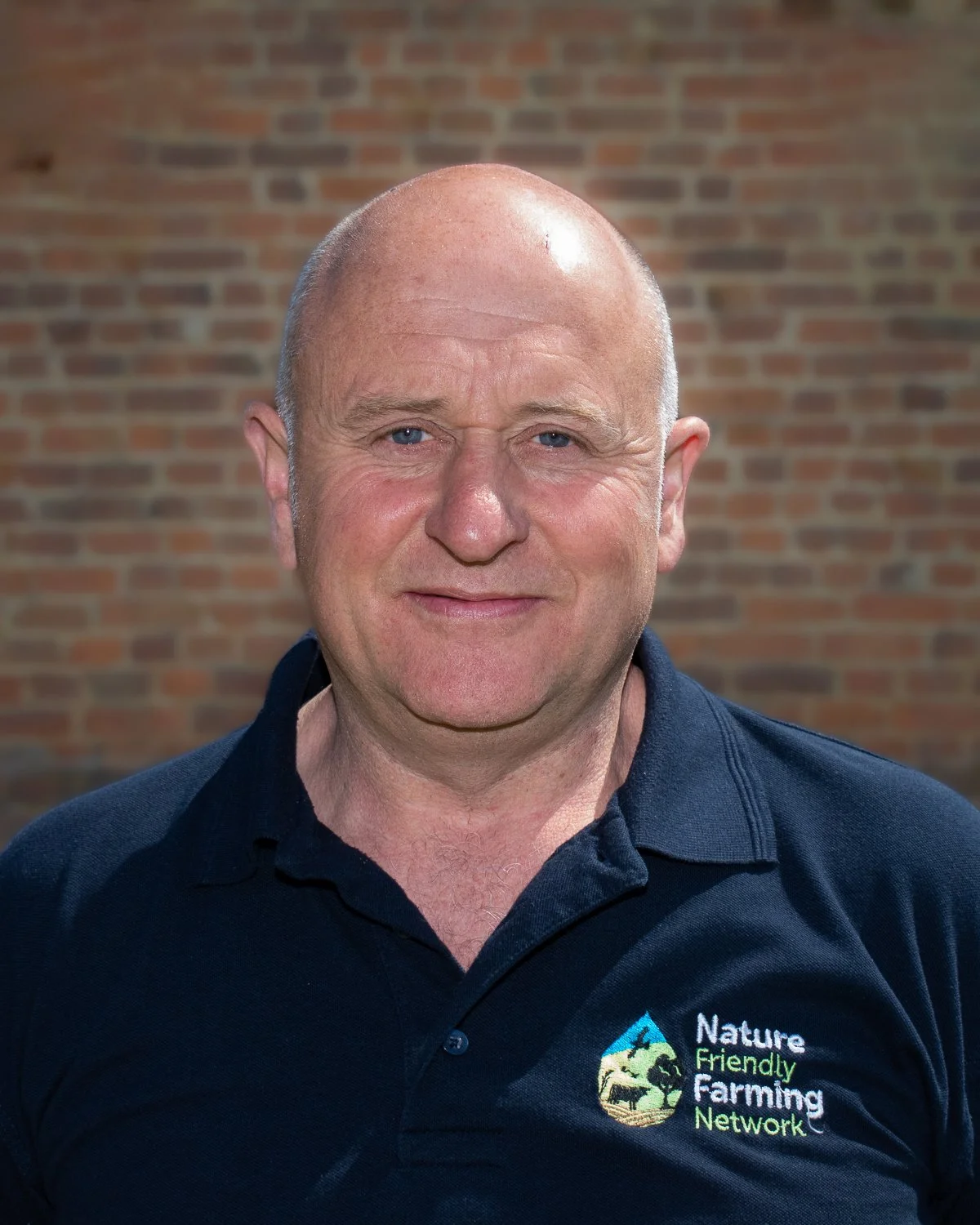 NFFN Meeting 2023-6-8-12.jpg