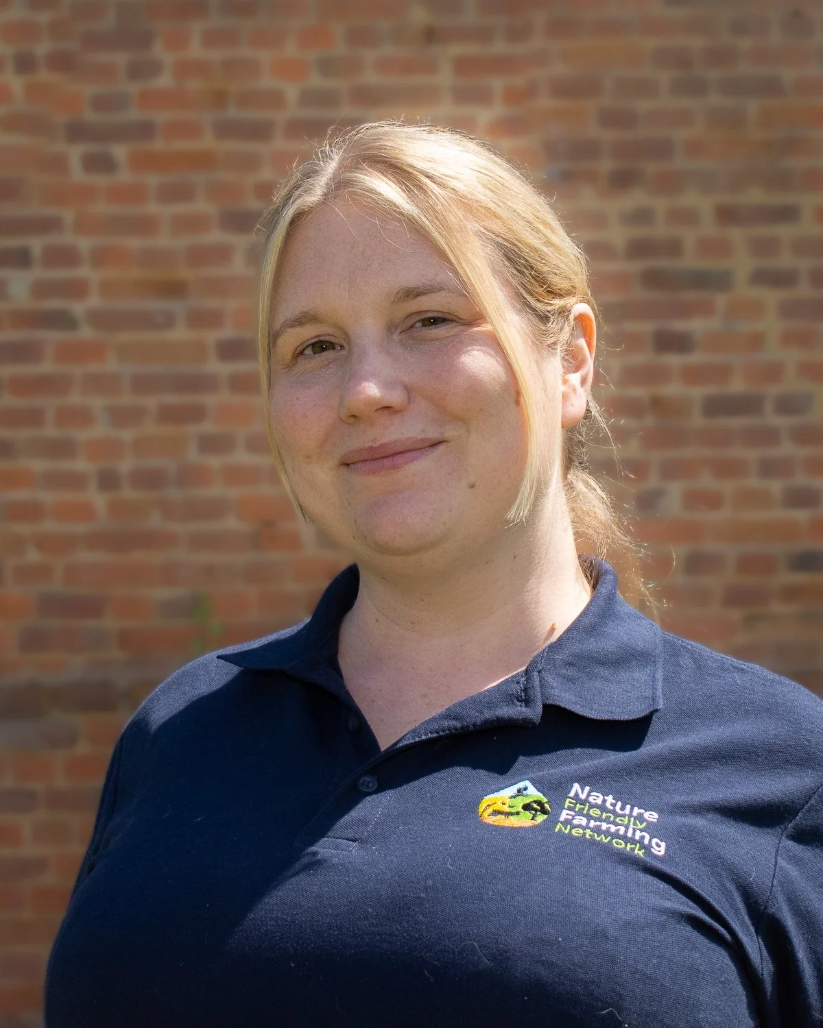 NFFN Meeting 2023-6-8-15.jpg