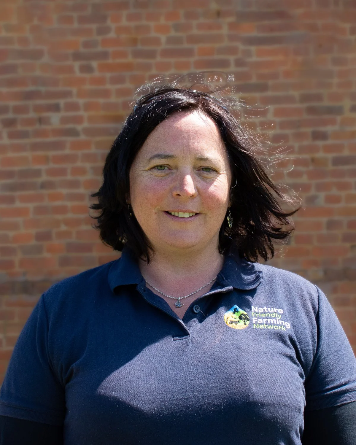 NFFN Meeting 2023-6-8-18.jpg