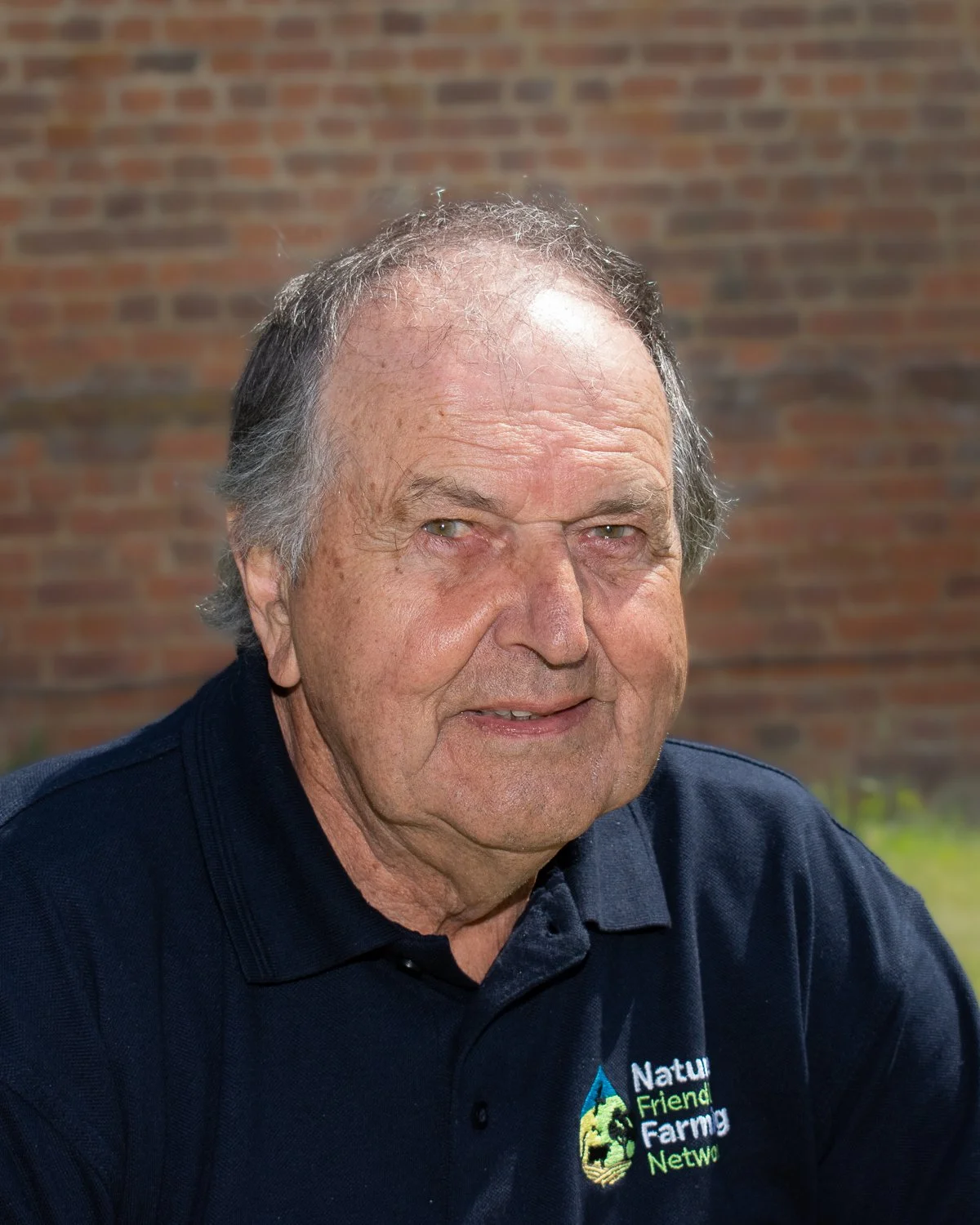 NFFN Meeting 2023-6-8-19.jpg