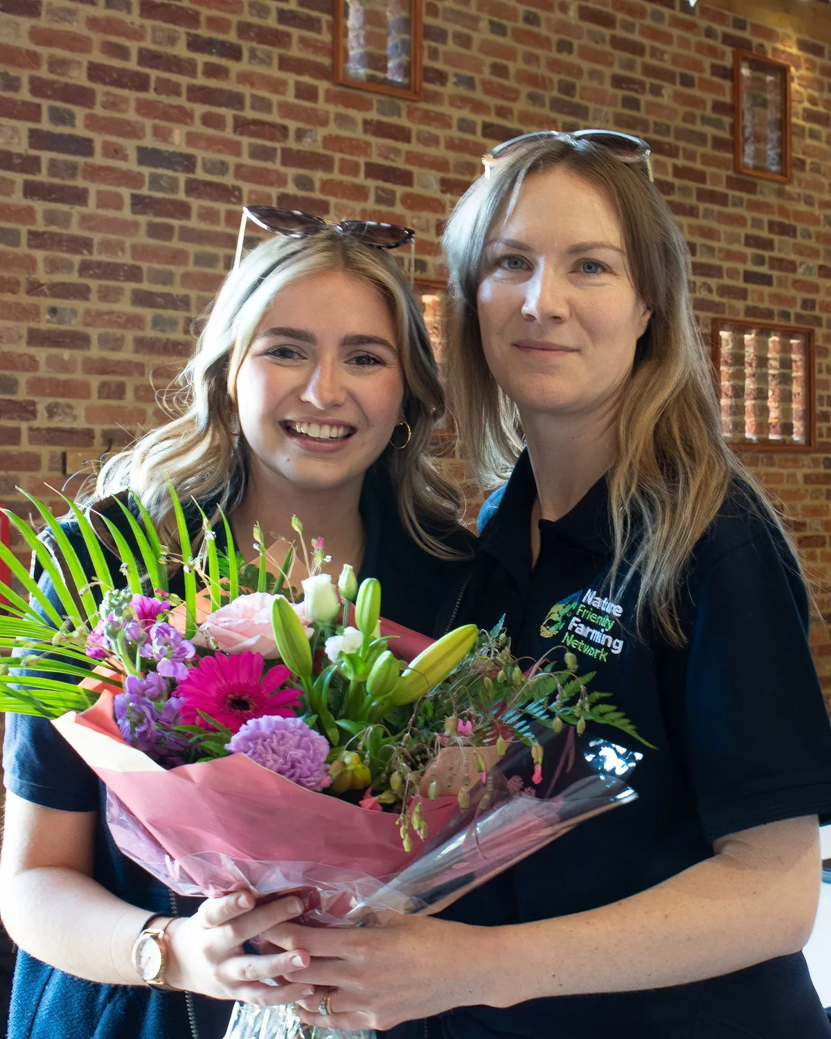 NFFN Meeting 2023-6-8-29.jpg