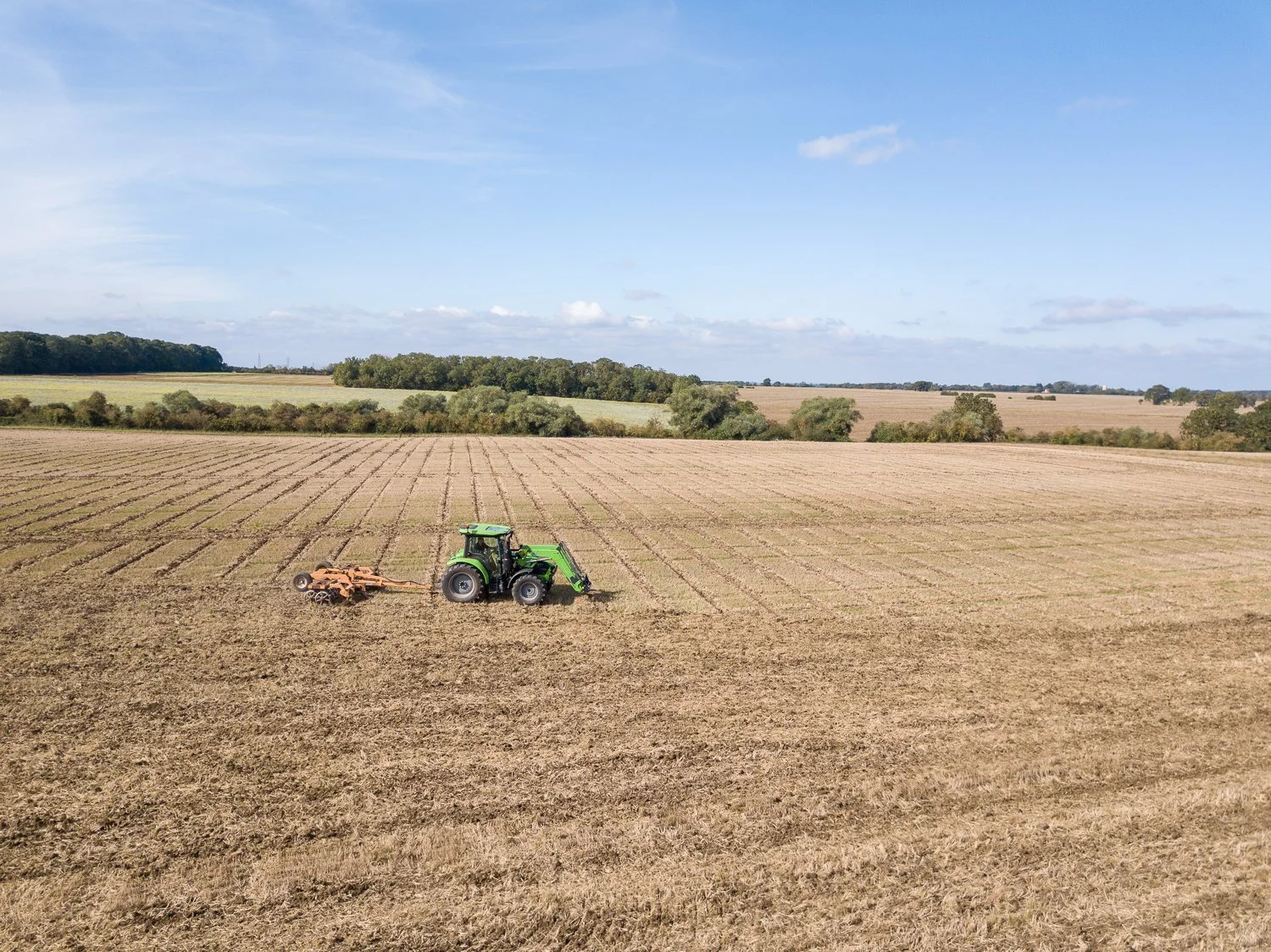 DJI_0158.jpg