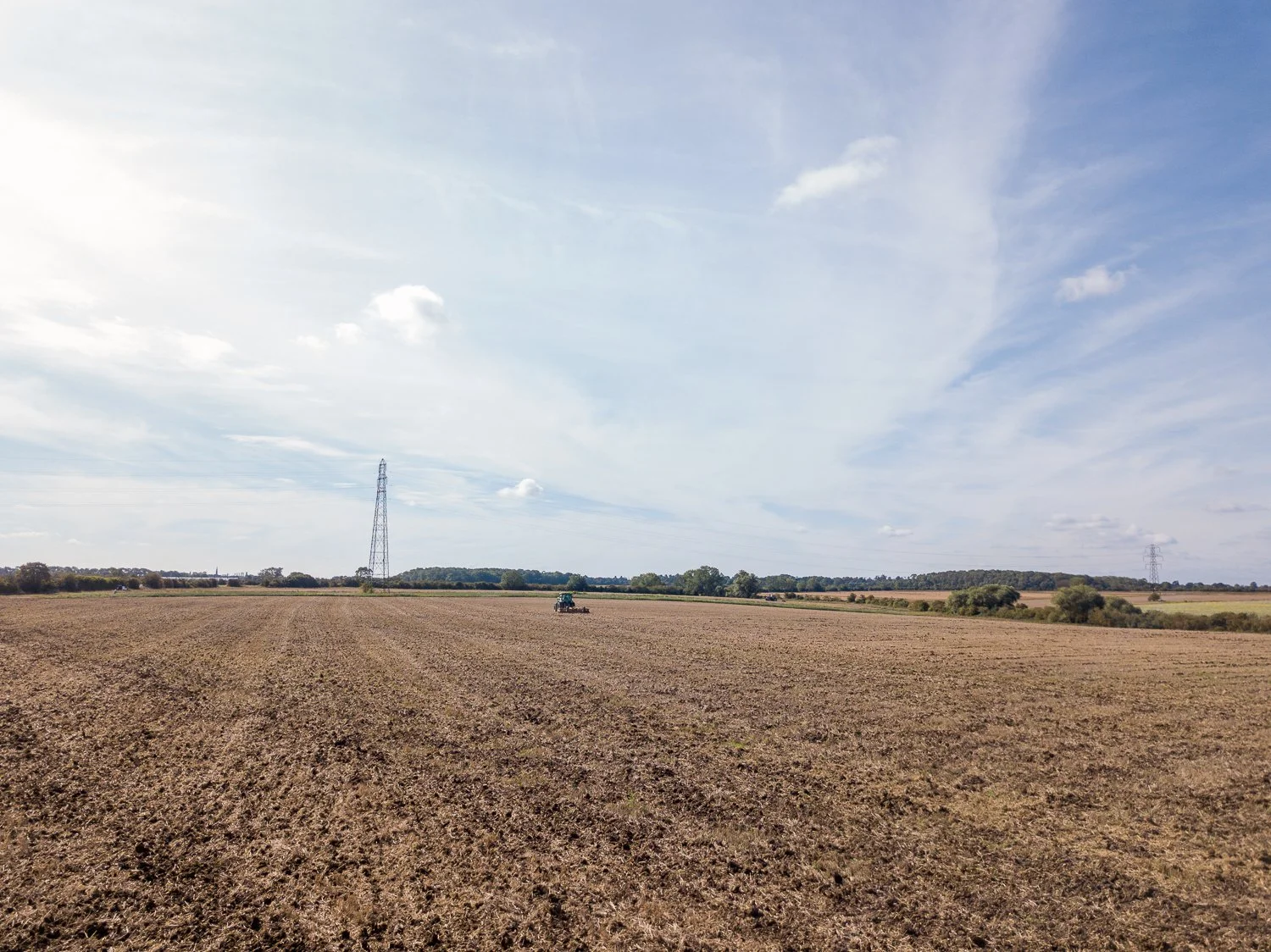 DJI_0162.jpg